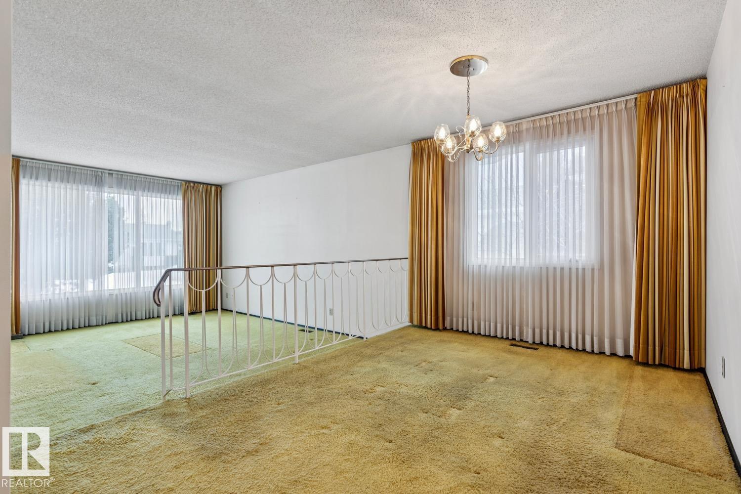 Photo 5 at 5512 150 Avenue NW, Casselman, Edmonton