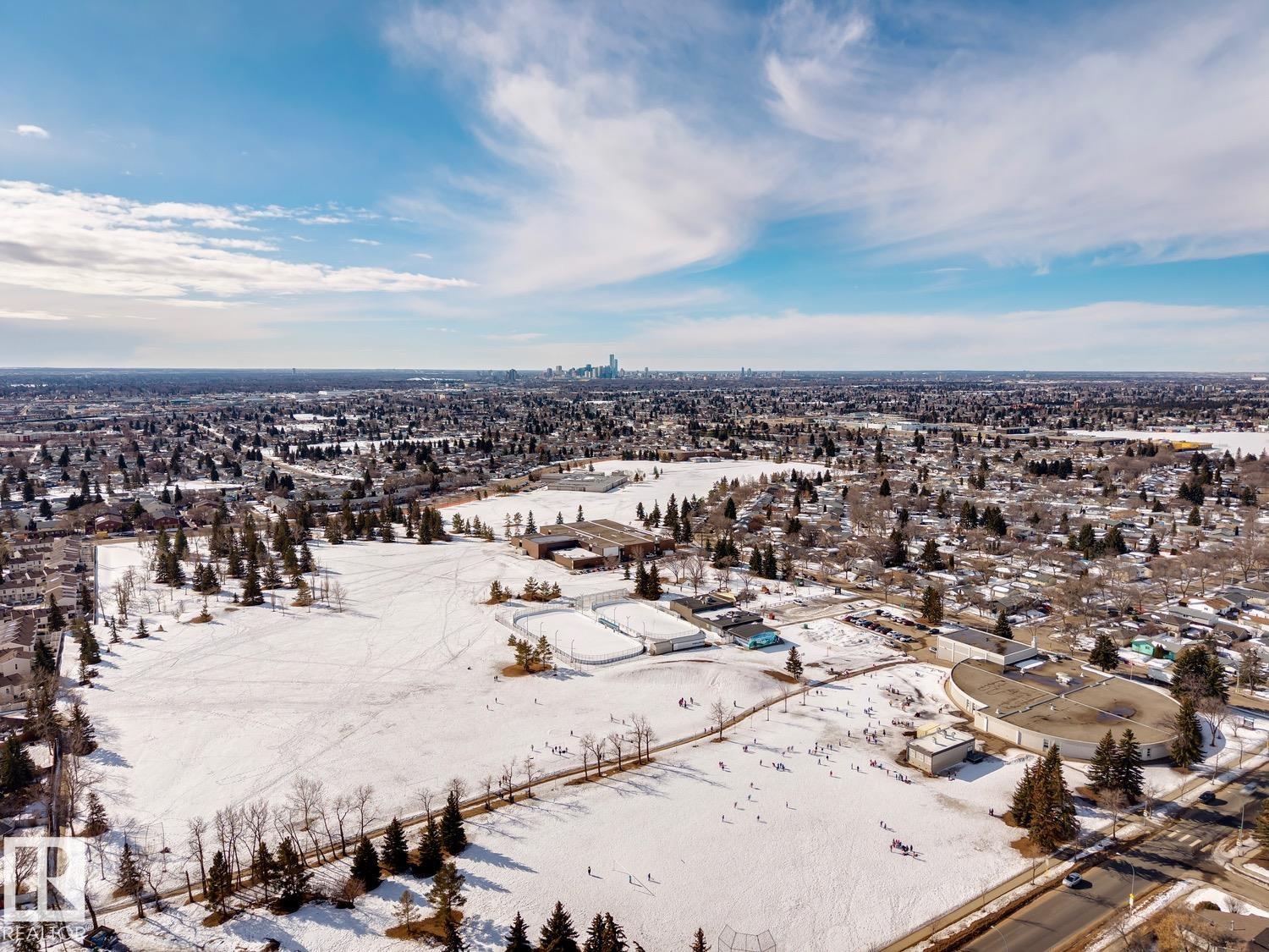 Photo 50 at 5512 150 Avenue NW, Casselman, Edmonton