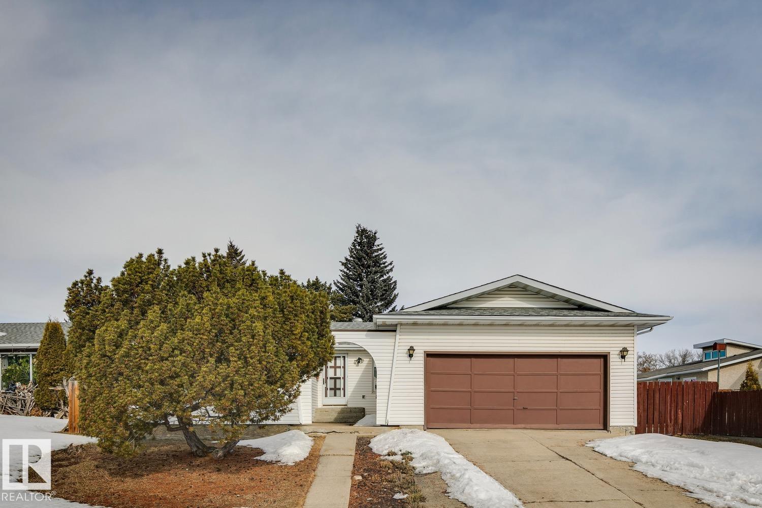 Photo 53 at 5512 150 Avenue NW, Casselman, Edmonton