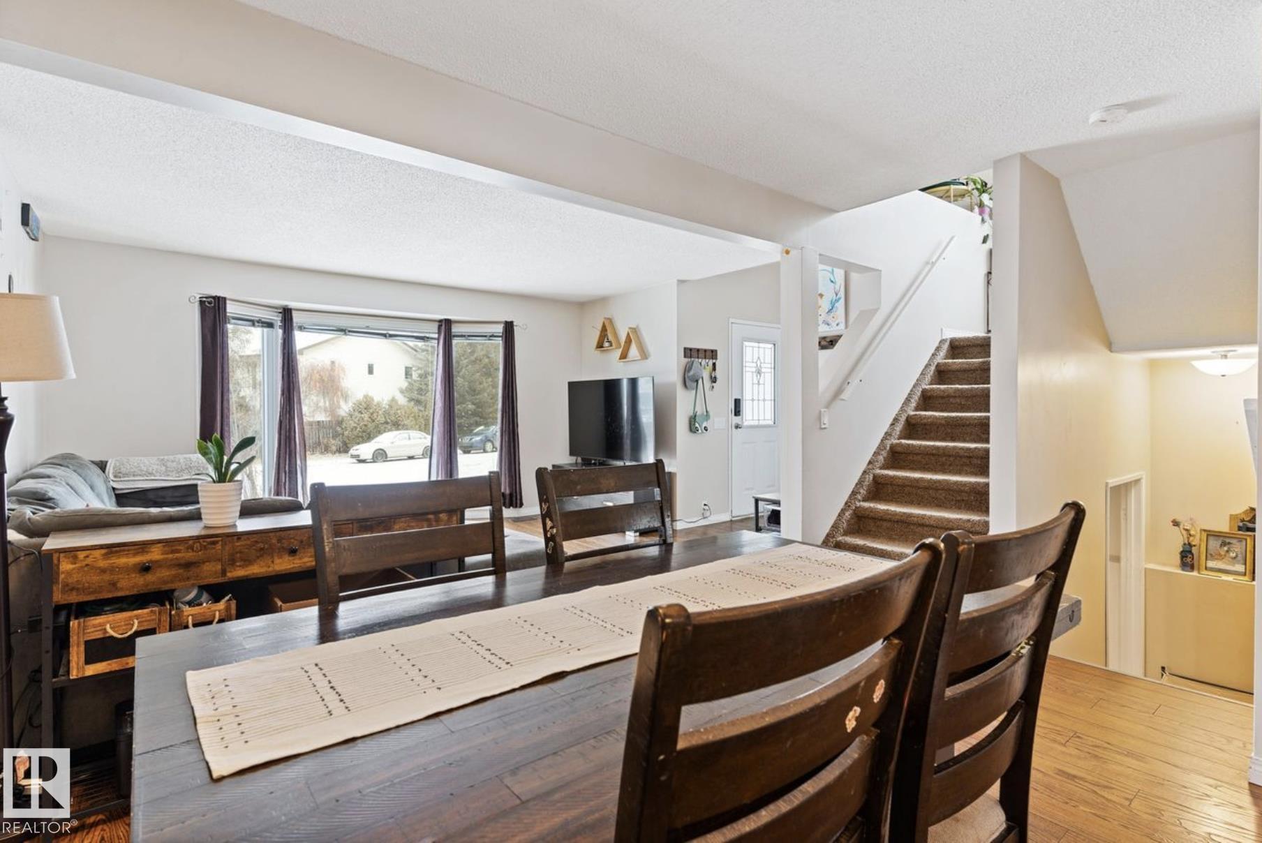 Photo 11 at 263 Vantage Lane, Village on the Lake, Sherwood Park