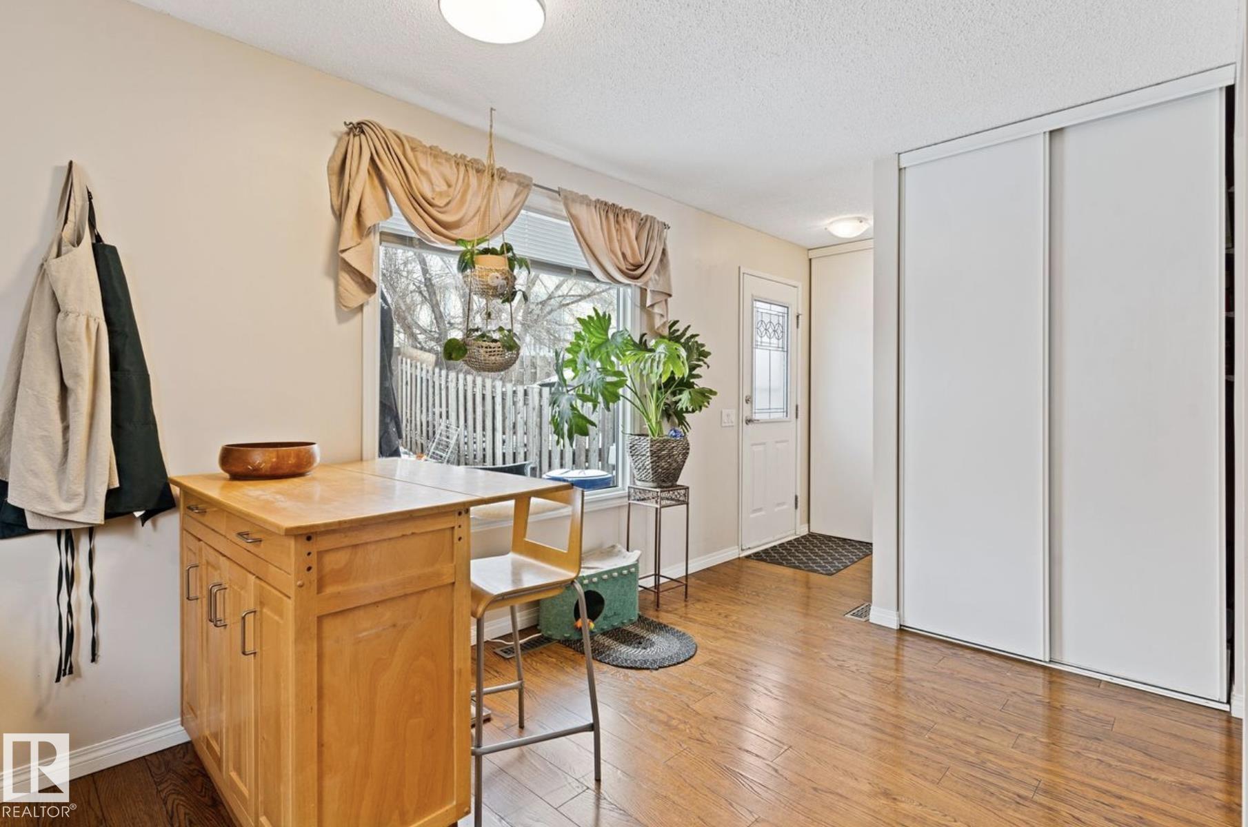 Photo 17 at 263 Vantage Lane, Village on the Lake, Sherwood Park