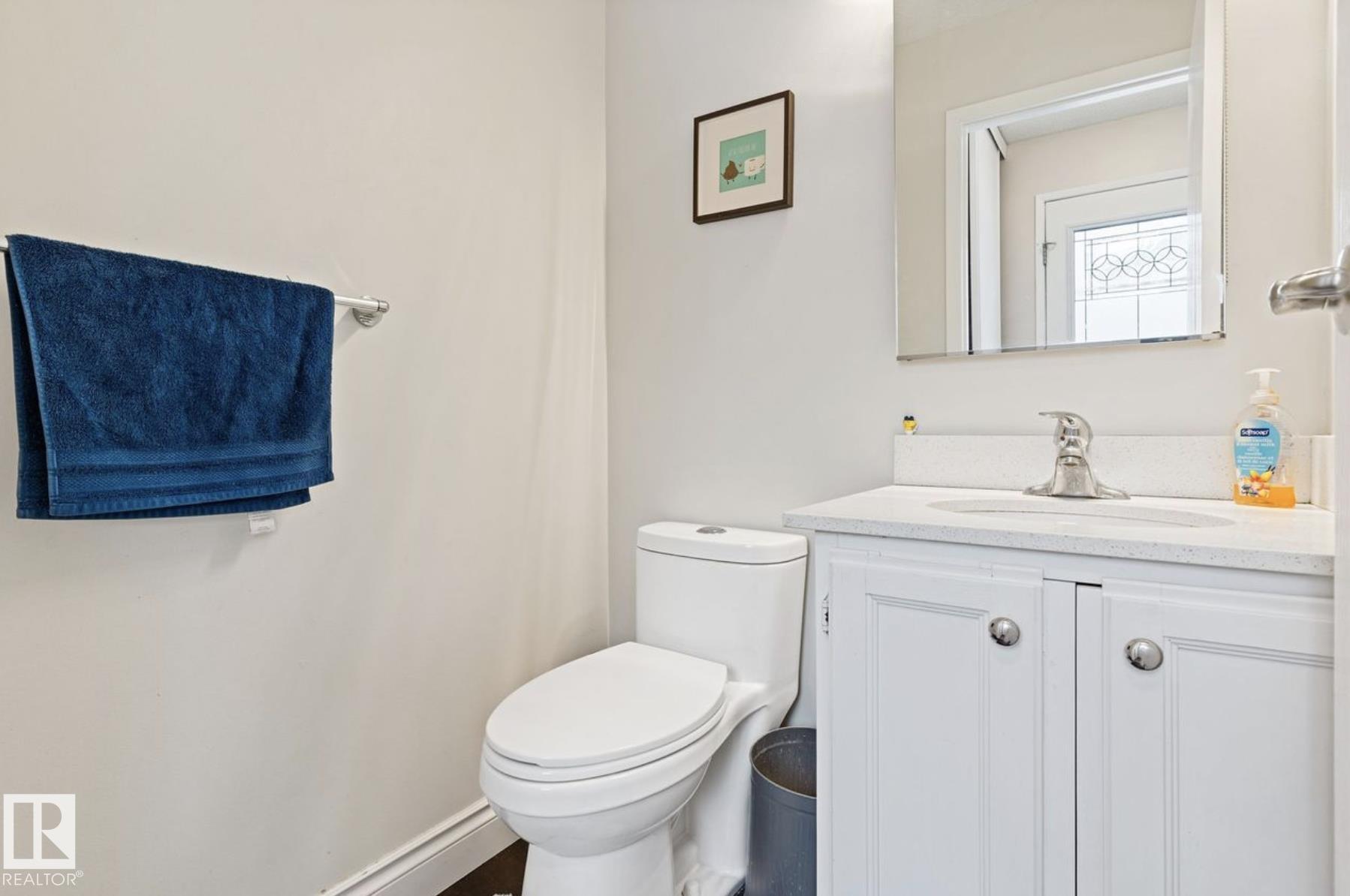 Photo 19 at 263 Vantage Lane, Village on the Lake, Sherwood Park