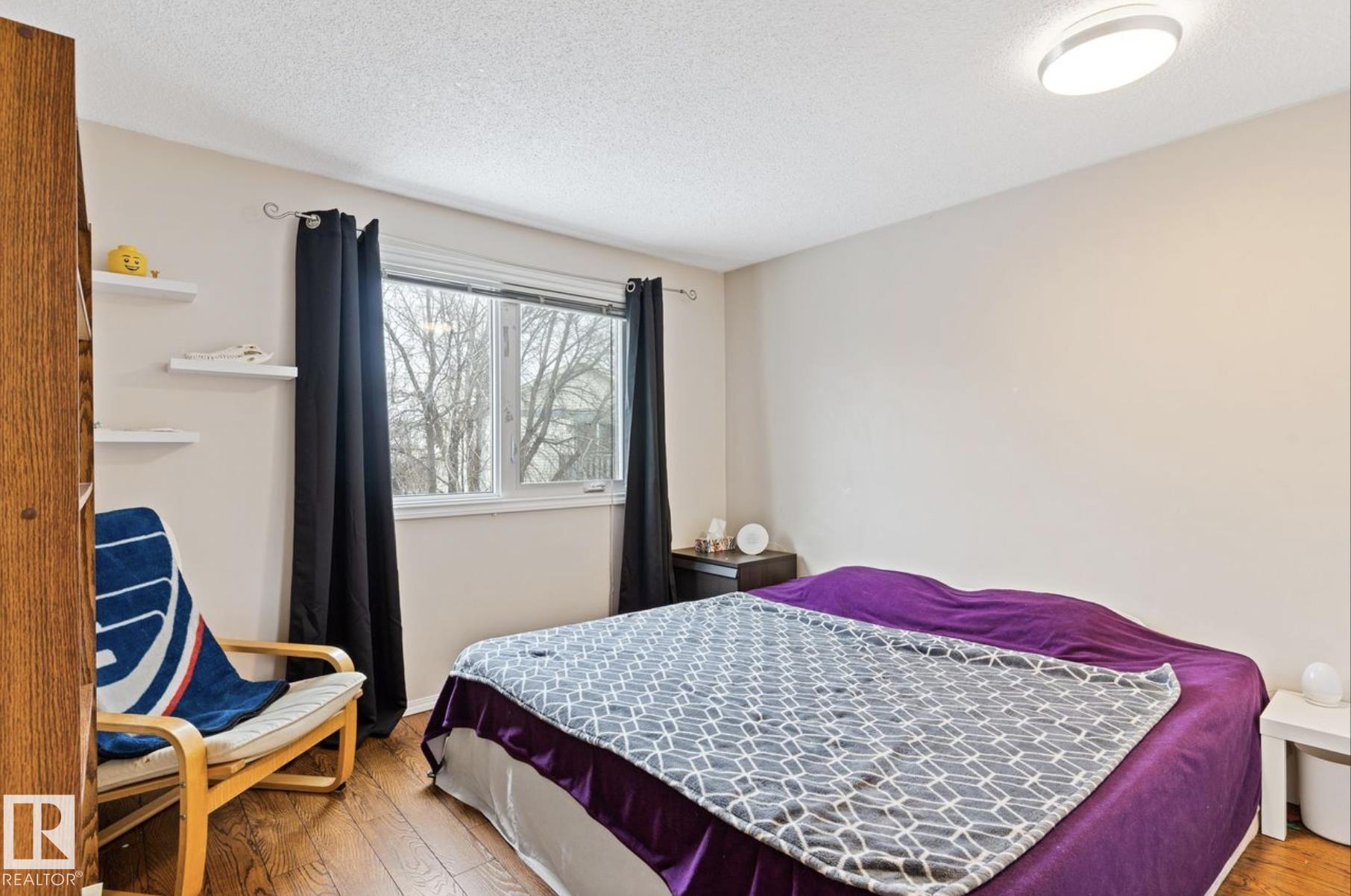 Photo 22 at 263 Vantage Lane, Village on the Lake, Sherwood Park