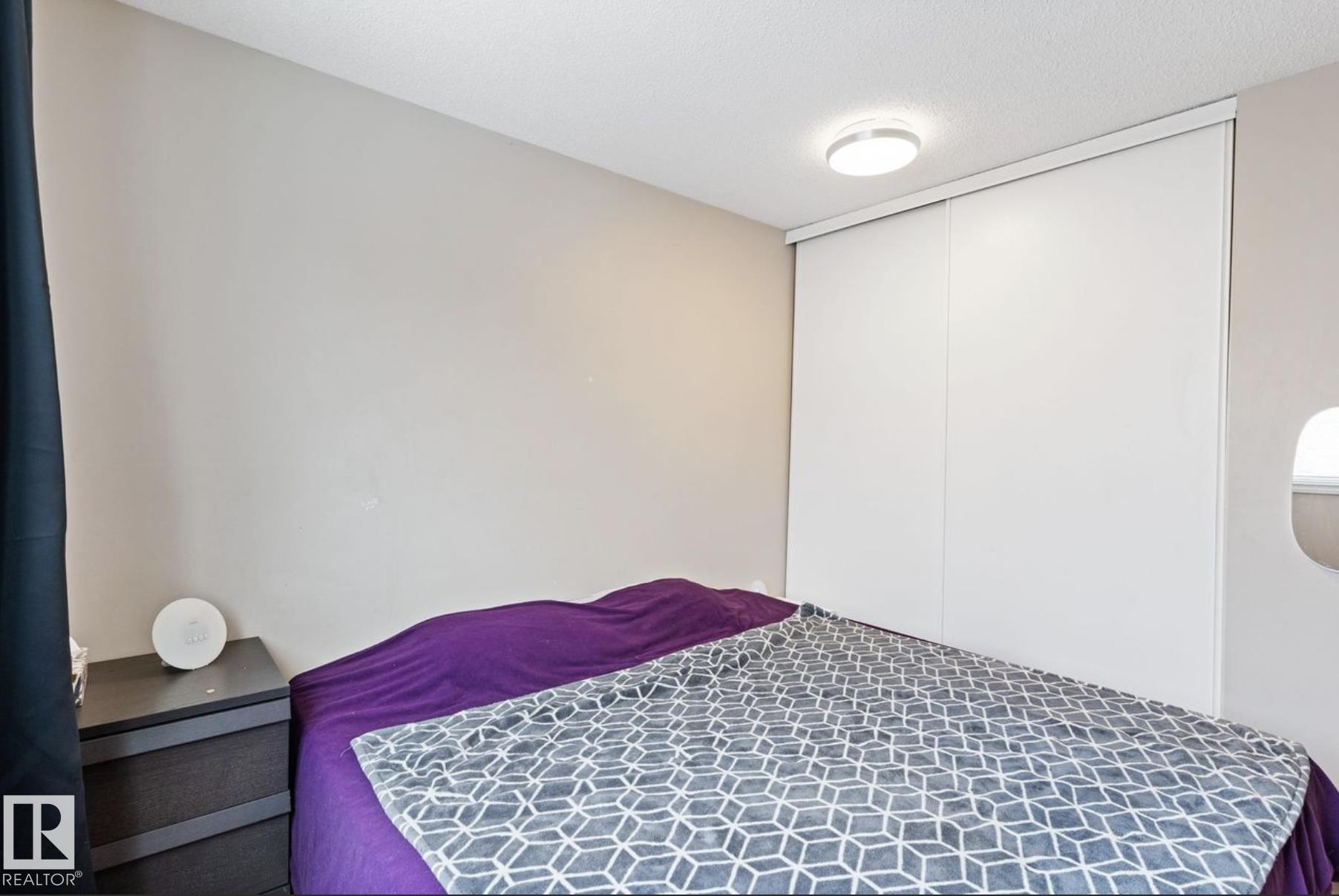 Photo 23 at 263 Vantage Lane, Village on the Lake, Sherwood Park