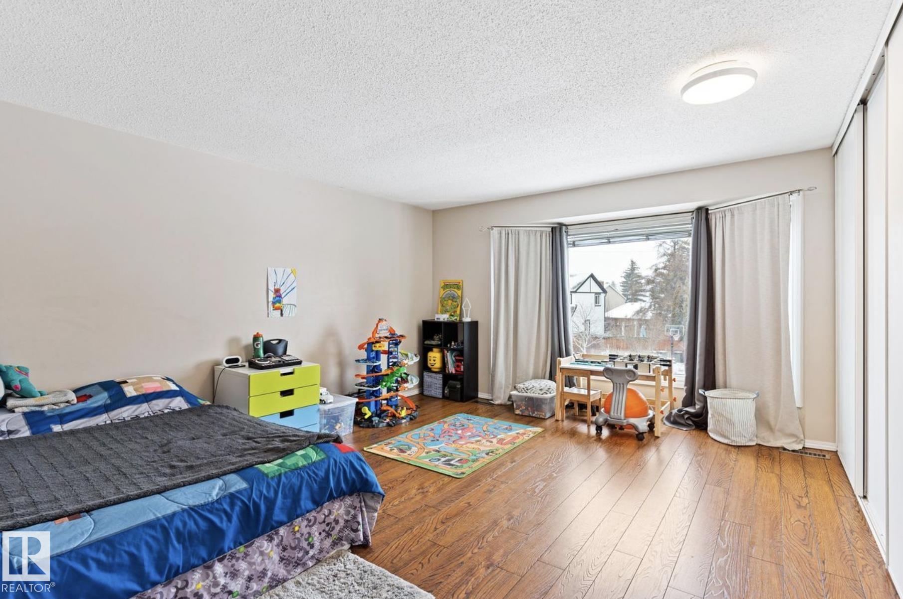 Photo 24 at 263 Vantage Lane, Village on the Lake, Sherwood Park