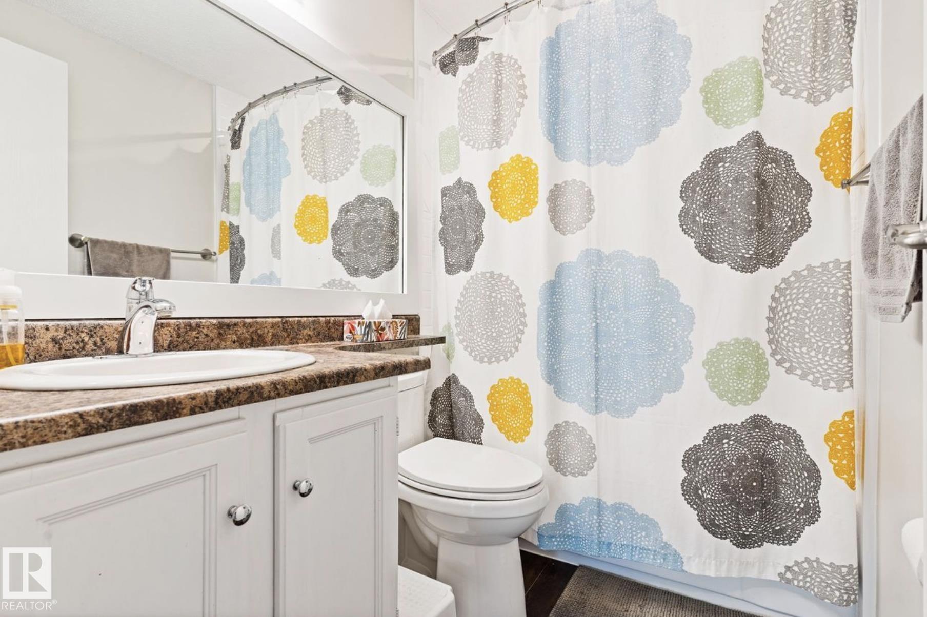 Photo 26 at 263 Vantage Lane, Village on the Lake, Sherwood Park