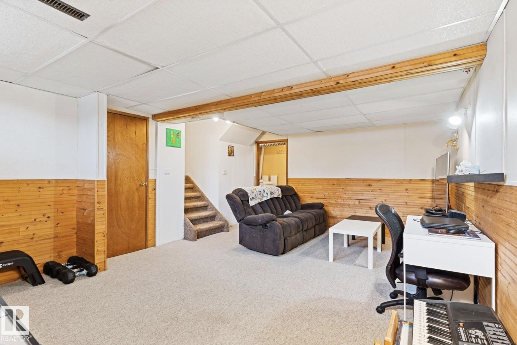 Photo 27 at 263 Vantage Lane, Village on the Lake, Sherwood Park