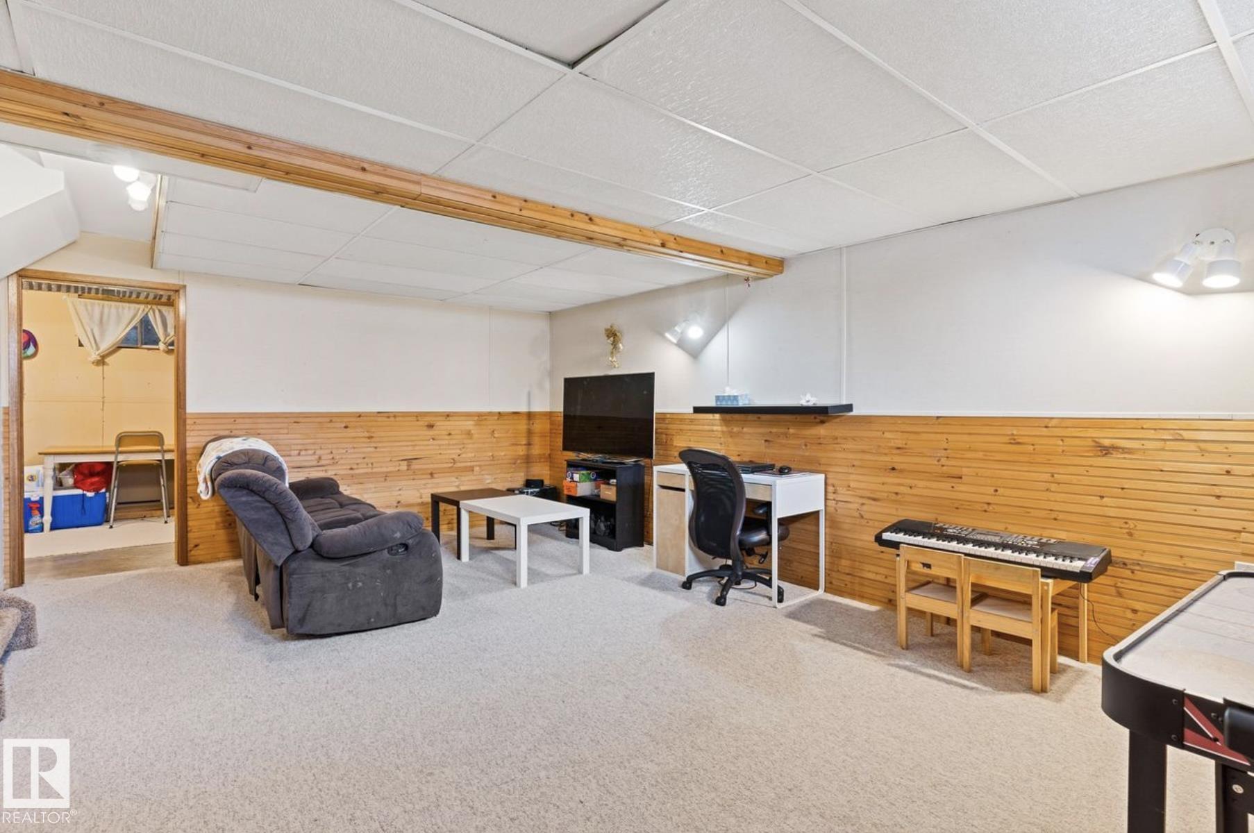 Photo 29 at 263 Vantage Lane, Village on the Lake, Sherwood Park