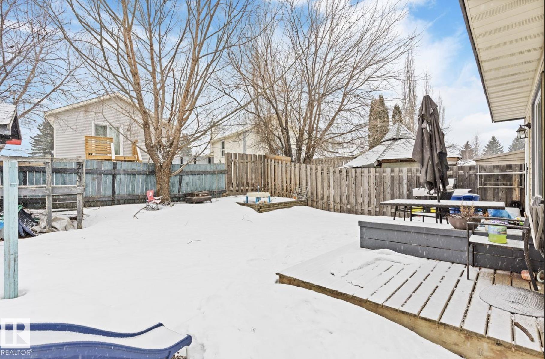 Photo 30 at 263 Vantage Lane, Village on the Lake, Sherwood Park