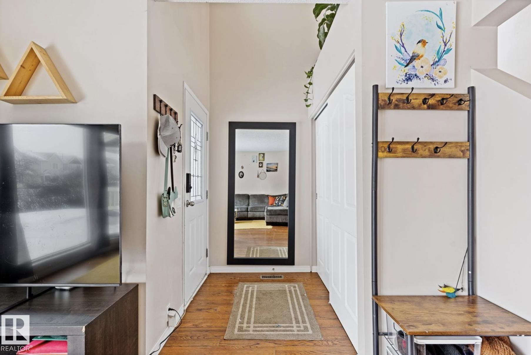 263 Vantage Lane, Village on the Lake, Sherwood Park