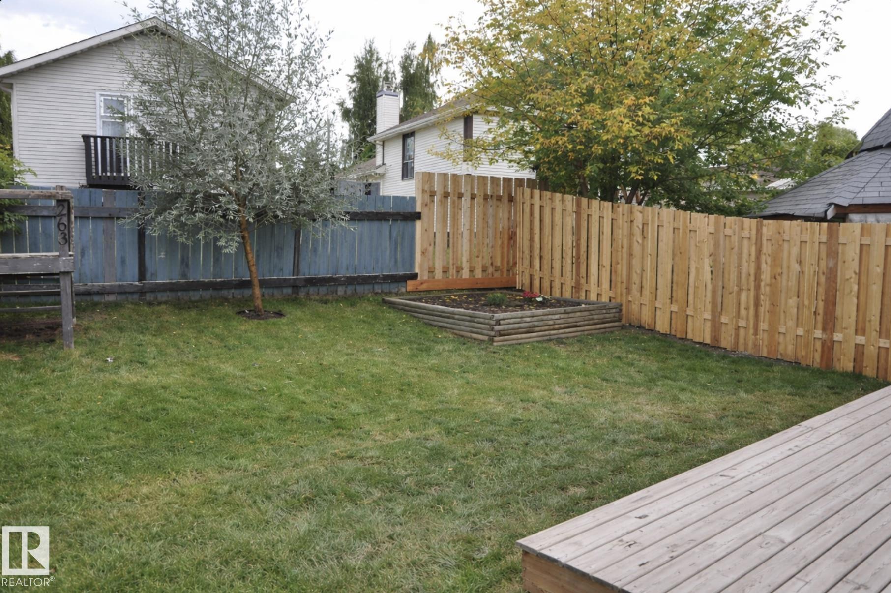 Photo 31 at 263 Vantage Lane, Village on the Lake, Sherwood Park