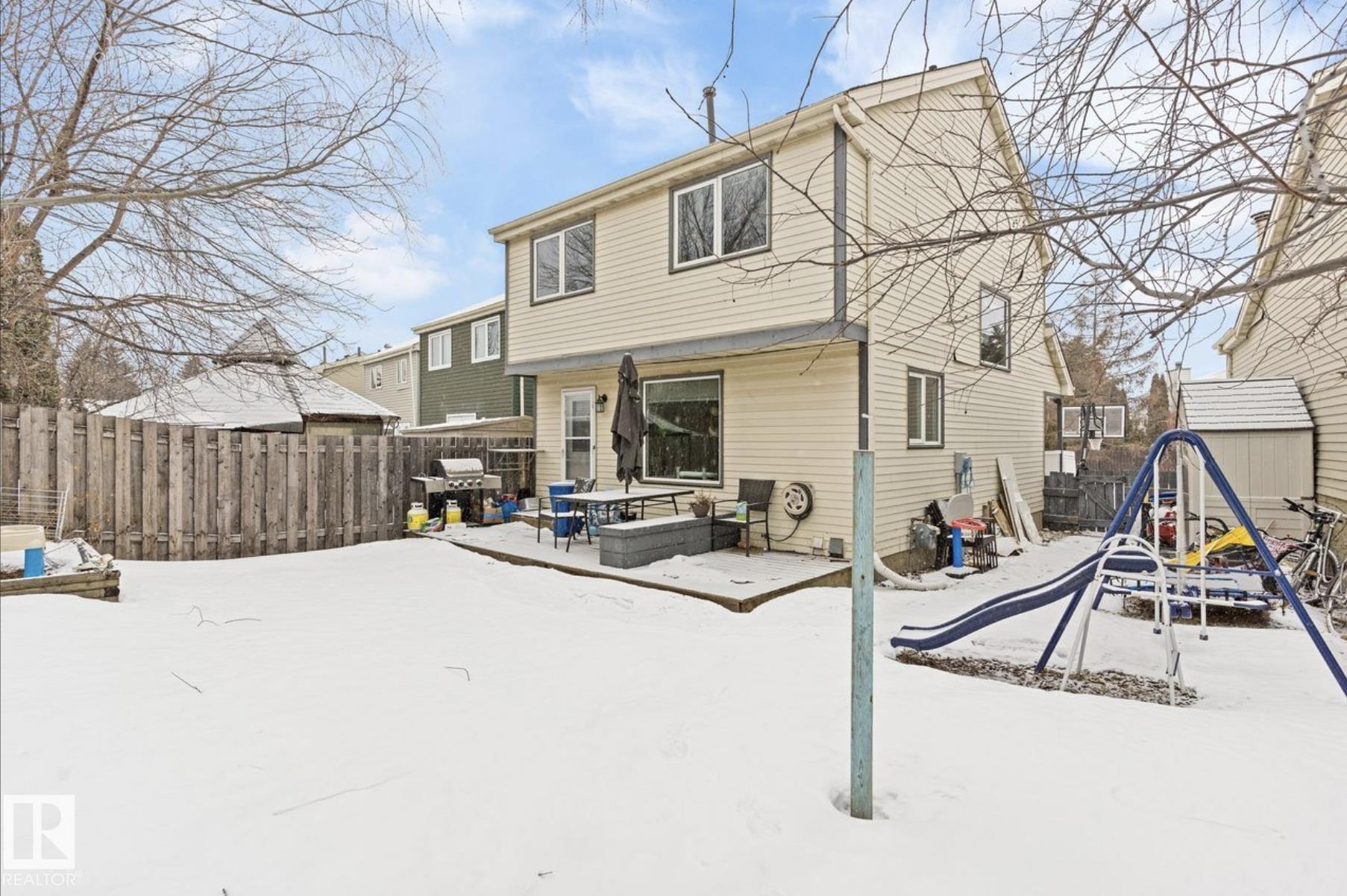 Photo 33 at 263 Vantage Lane, Village on the Lake, Sherwood Park