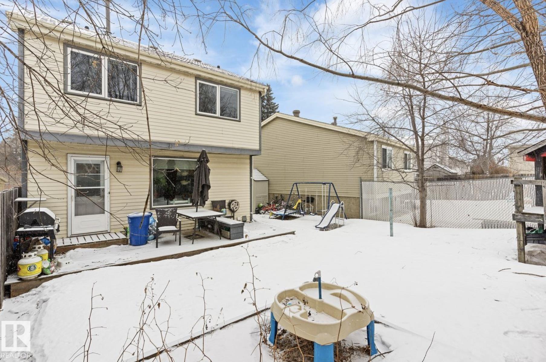 Photo 34 at 263 Vantage Lane, Village on the Lake, Sherwood Park