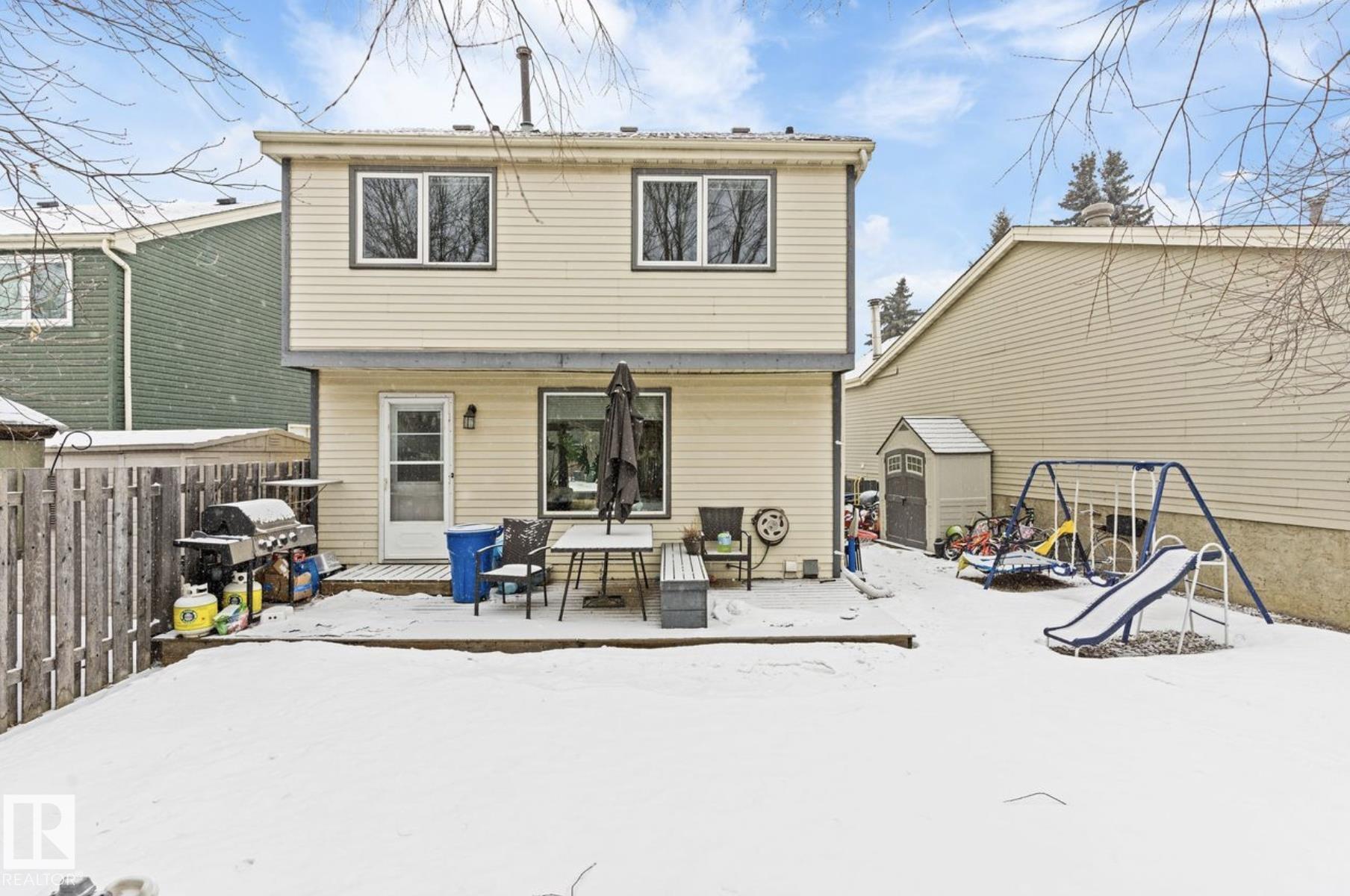 Photo 35 at 263 Vantage Lane, Village on the Lake, Sherwood Park