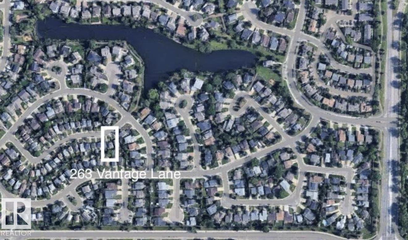 Photo 36 at 263 Vantage Lane, Village on the Lake, Sherwood Park