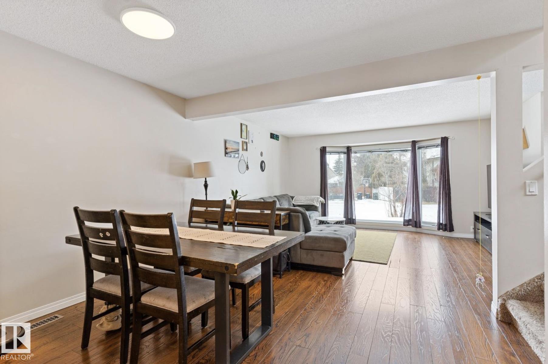 Photo 9 at 263 Vantage Lane, Village on the Lake, Sherwood Park