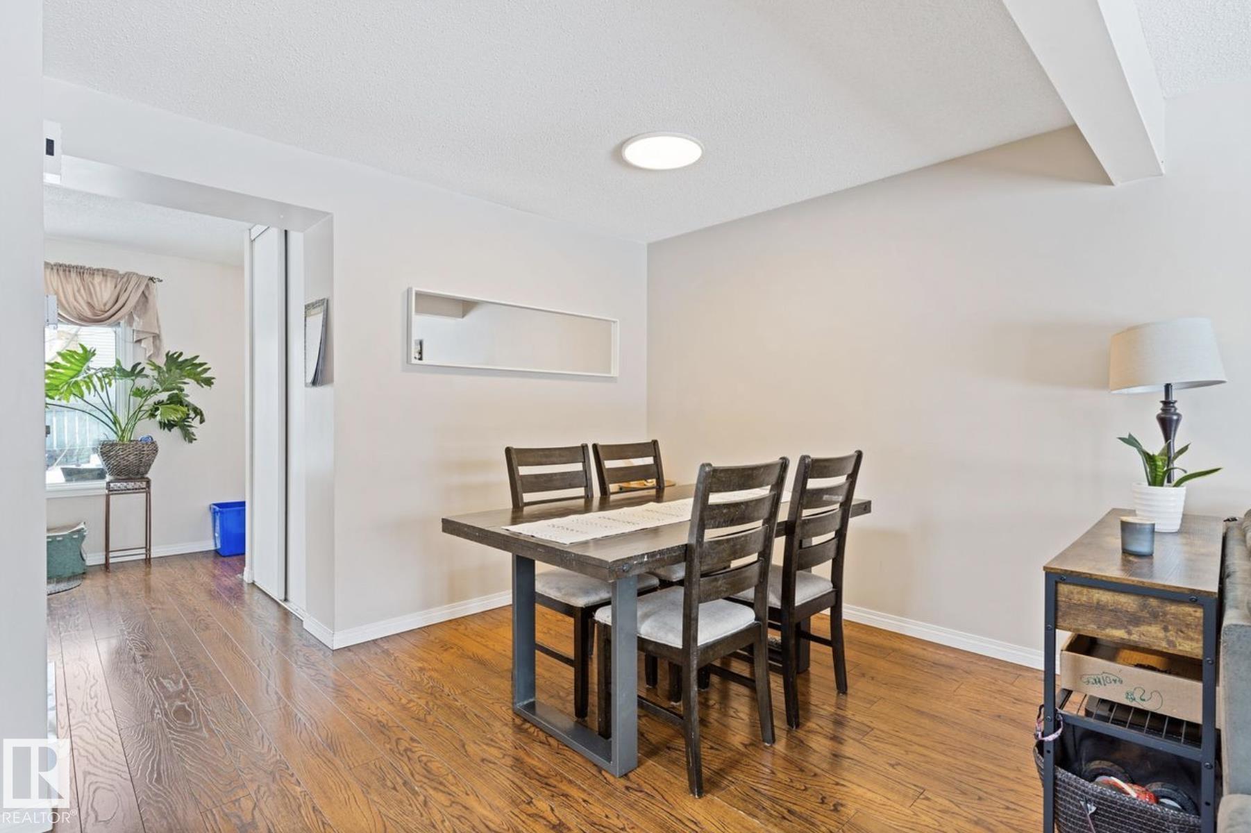 Photo 10 at 263 Vantage Lane, Village on the Lake, Sherwood Park