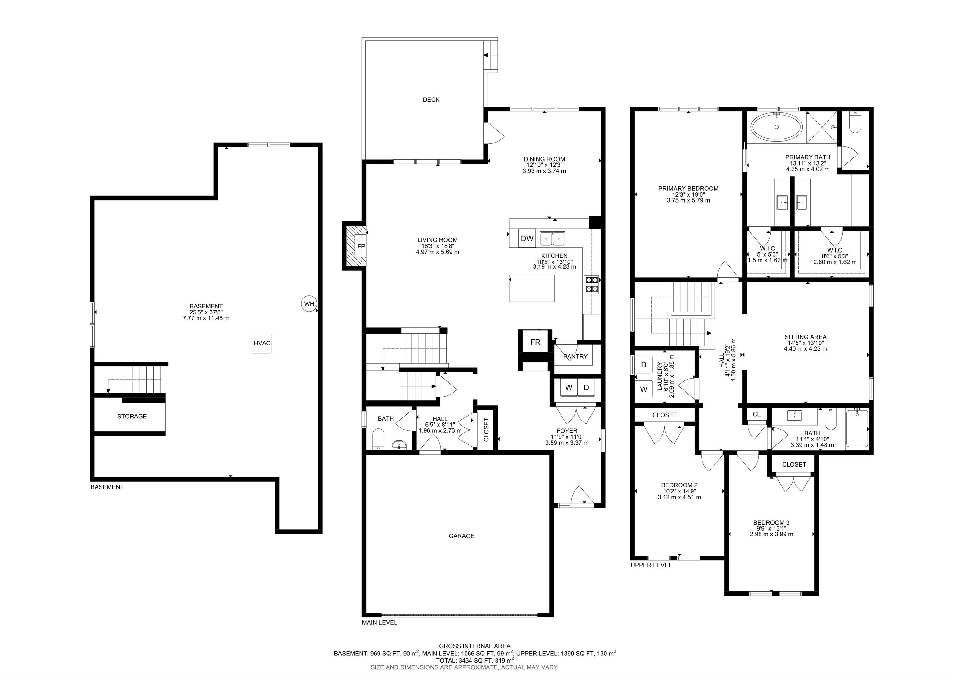 Picture for 3875 AGAR GREEN SW