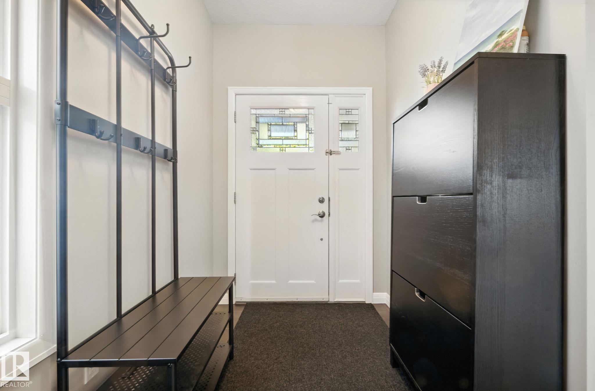 Picture for 3875 AGAR GREEN SW