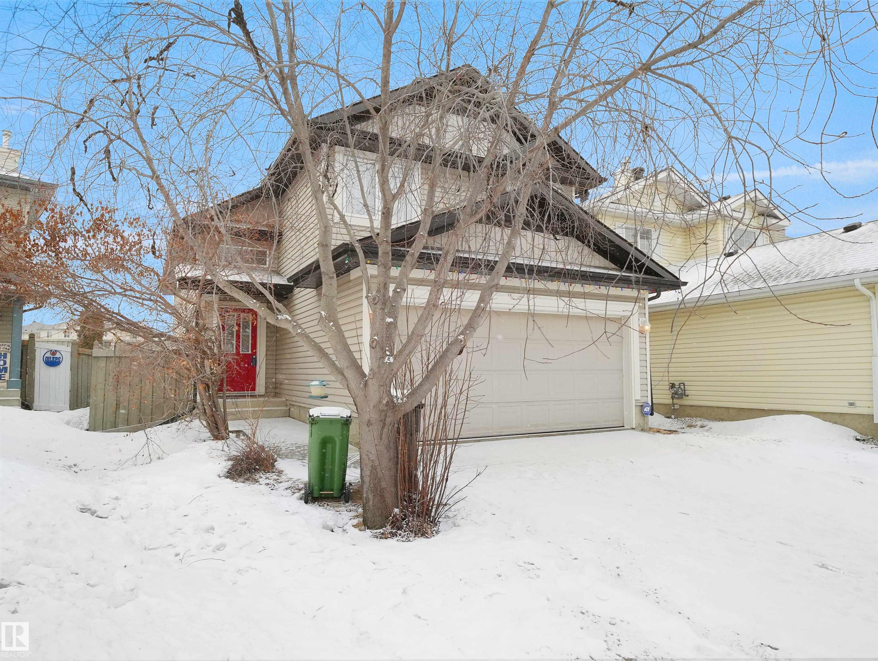 Photo 11 at 3576 Mclean Crescent SW, Macewan, Edmonton