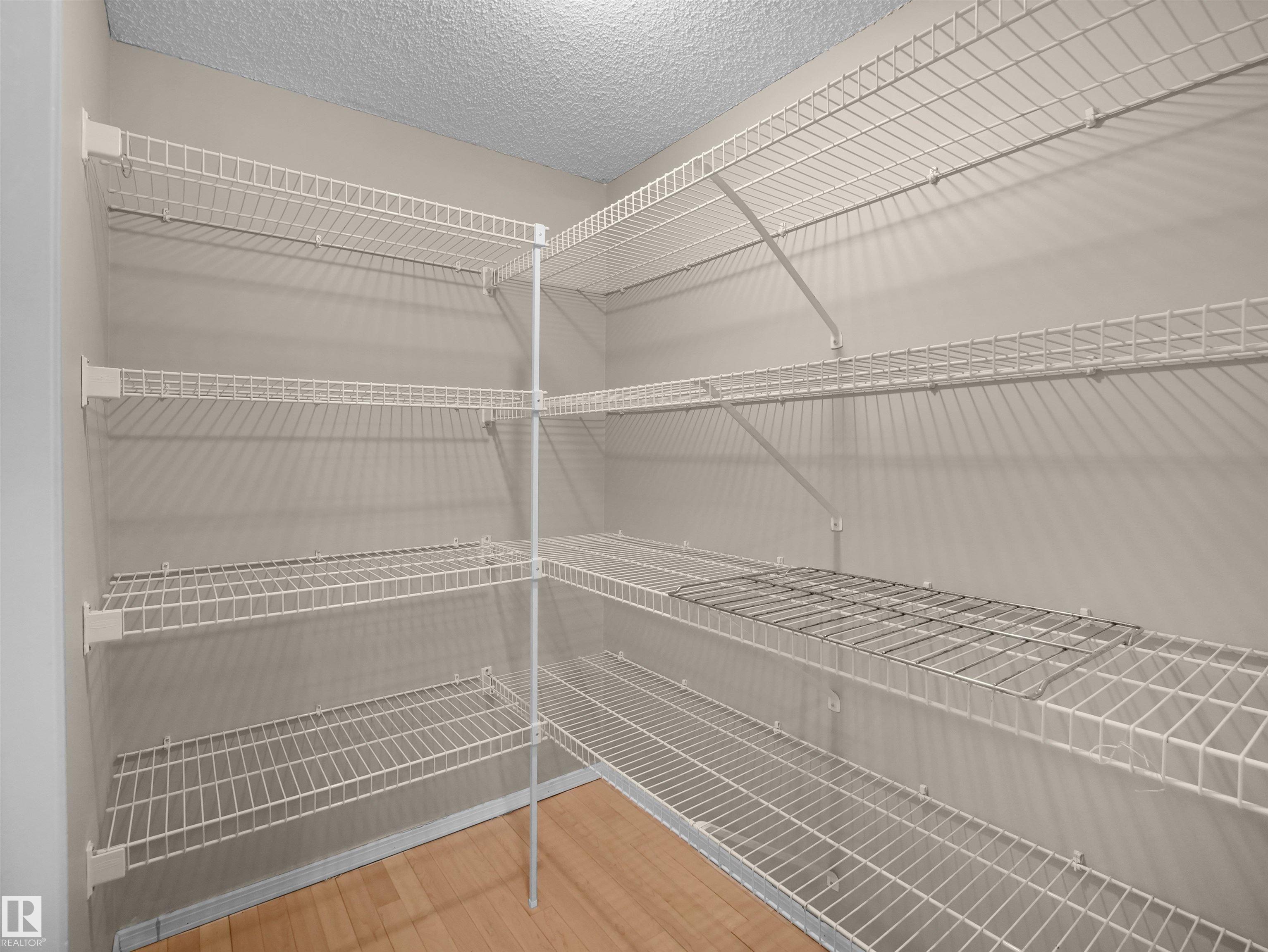 Photo 19 at 3576 Mclean Crescent SW, Macewan, Edmonton