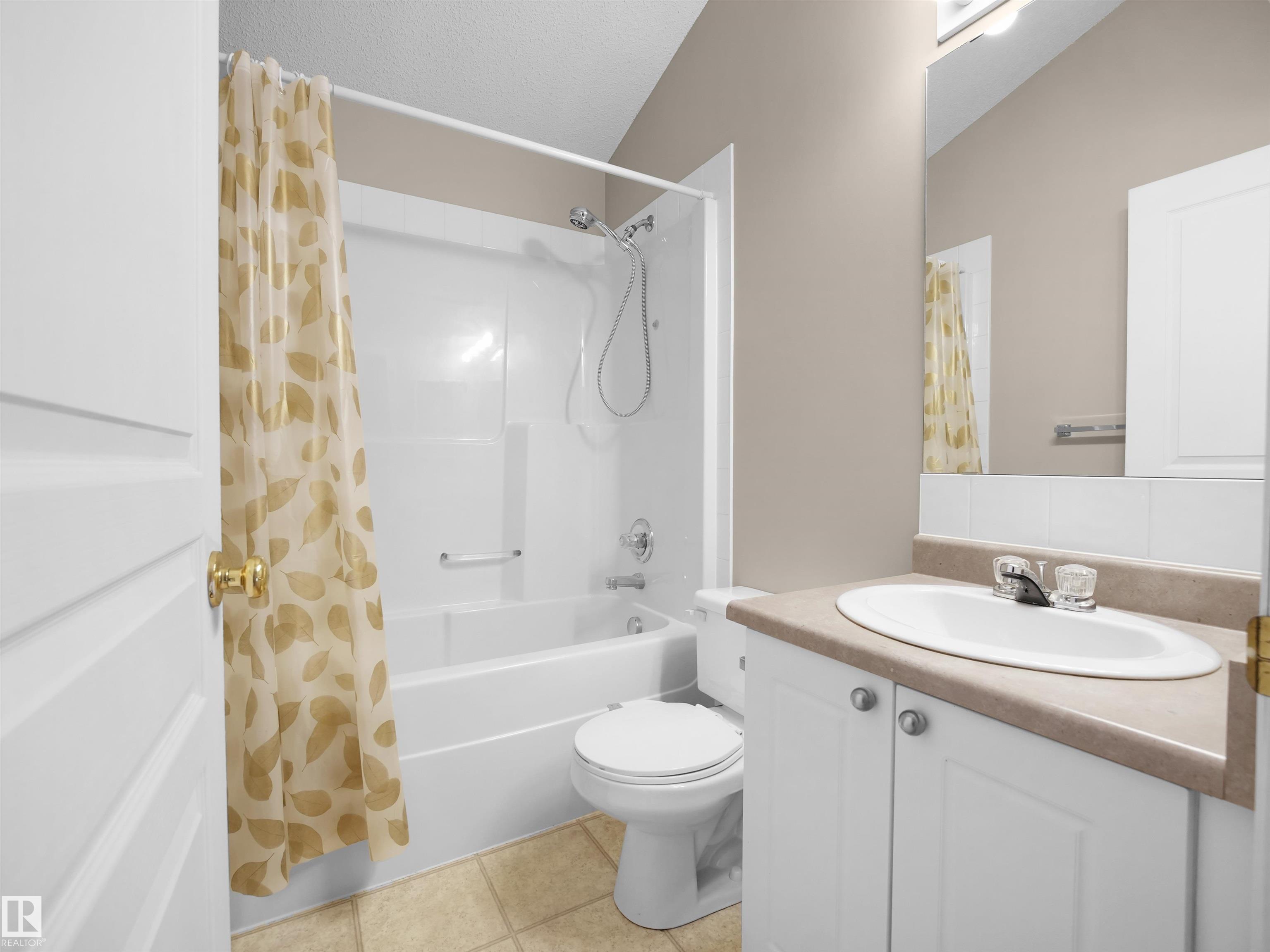 Photo 30 at 3576 Mclean Crescent SW, Macewan, Edmonton