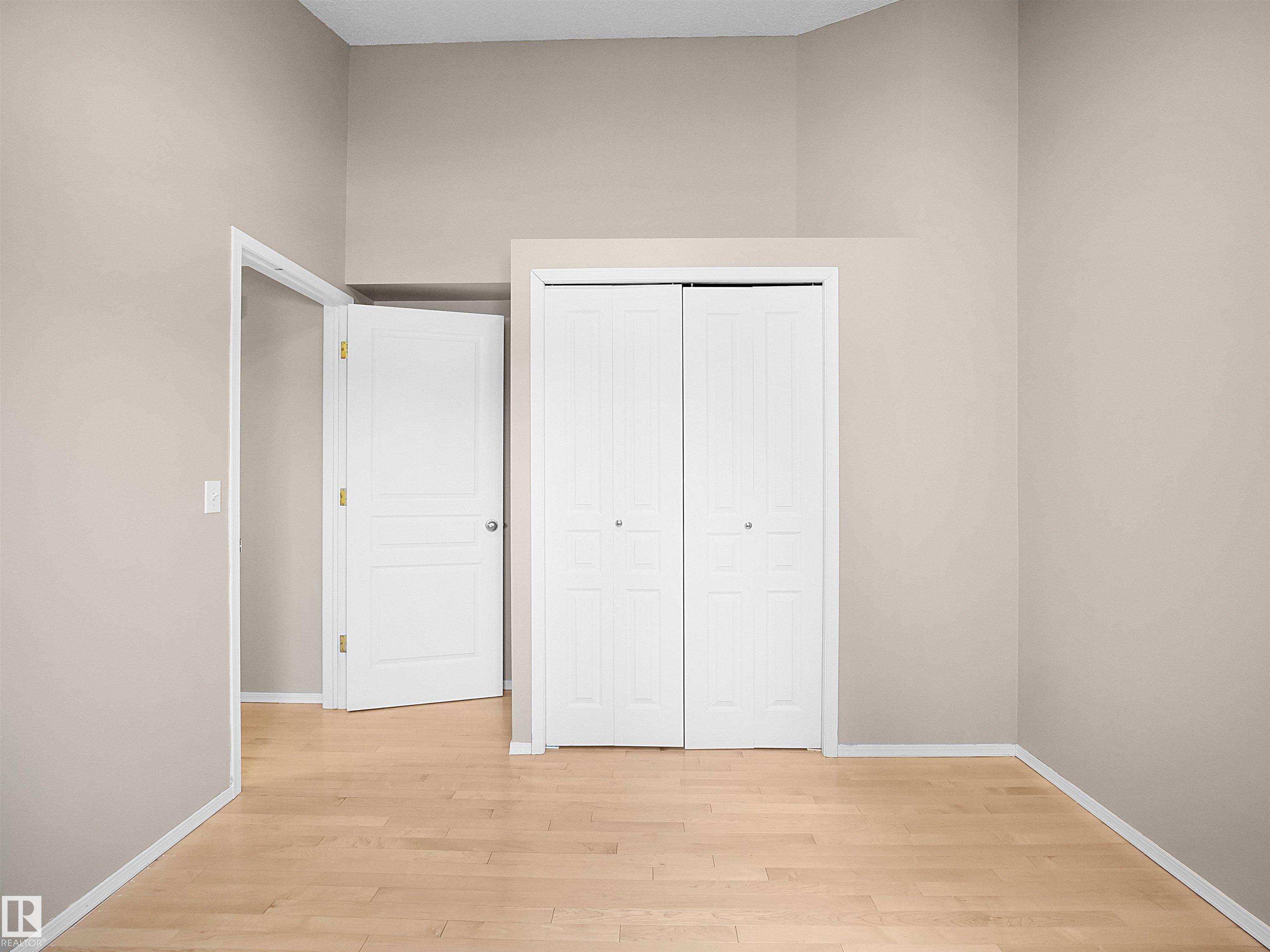 Photo 32 at 3576 Mclean Crescent SW, Macewan, Edmonton