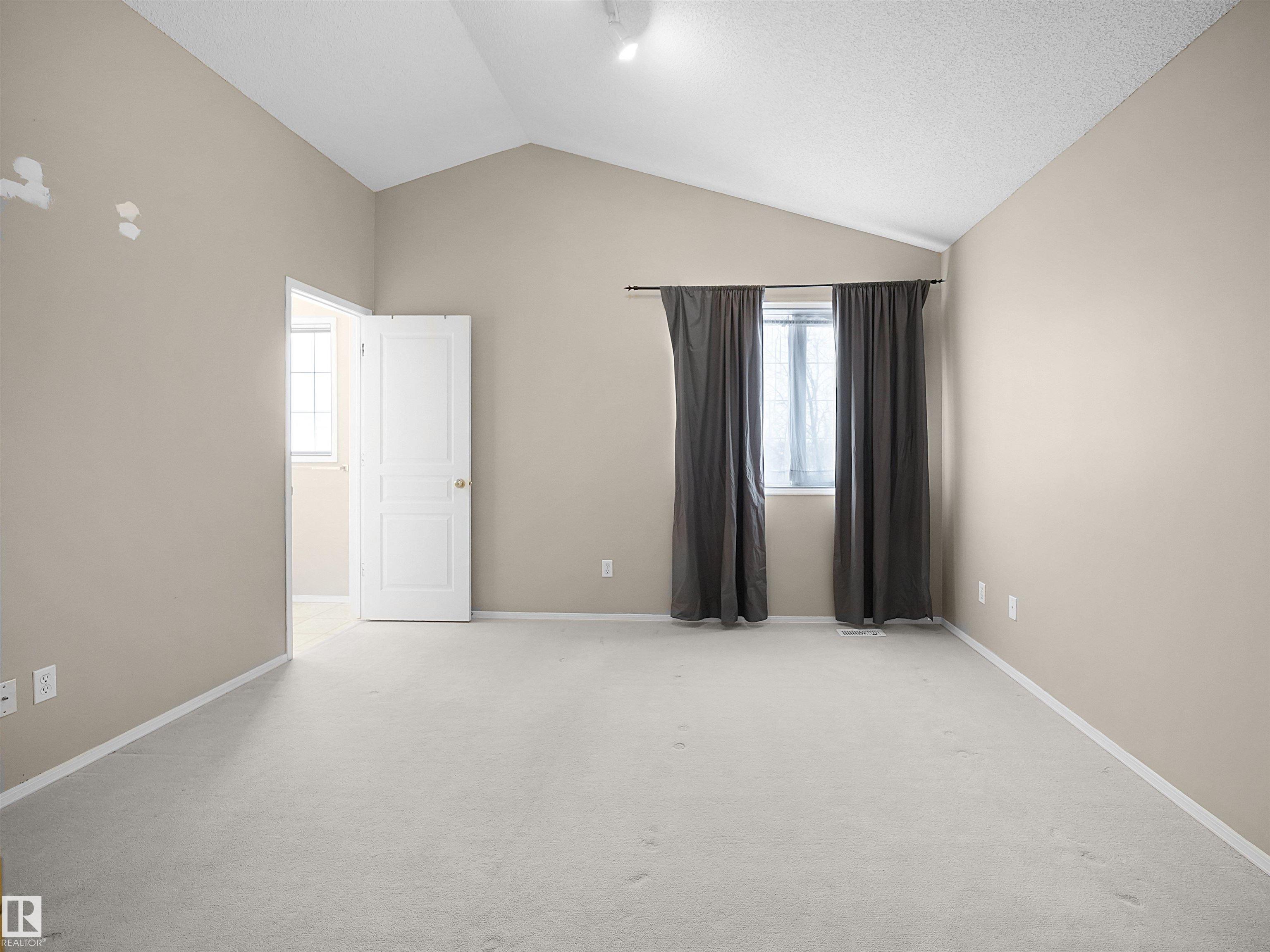 Photo 33 at 3576 Mclean Crescent SW, Macewan, Edmonton