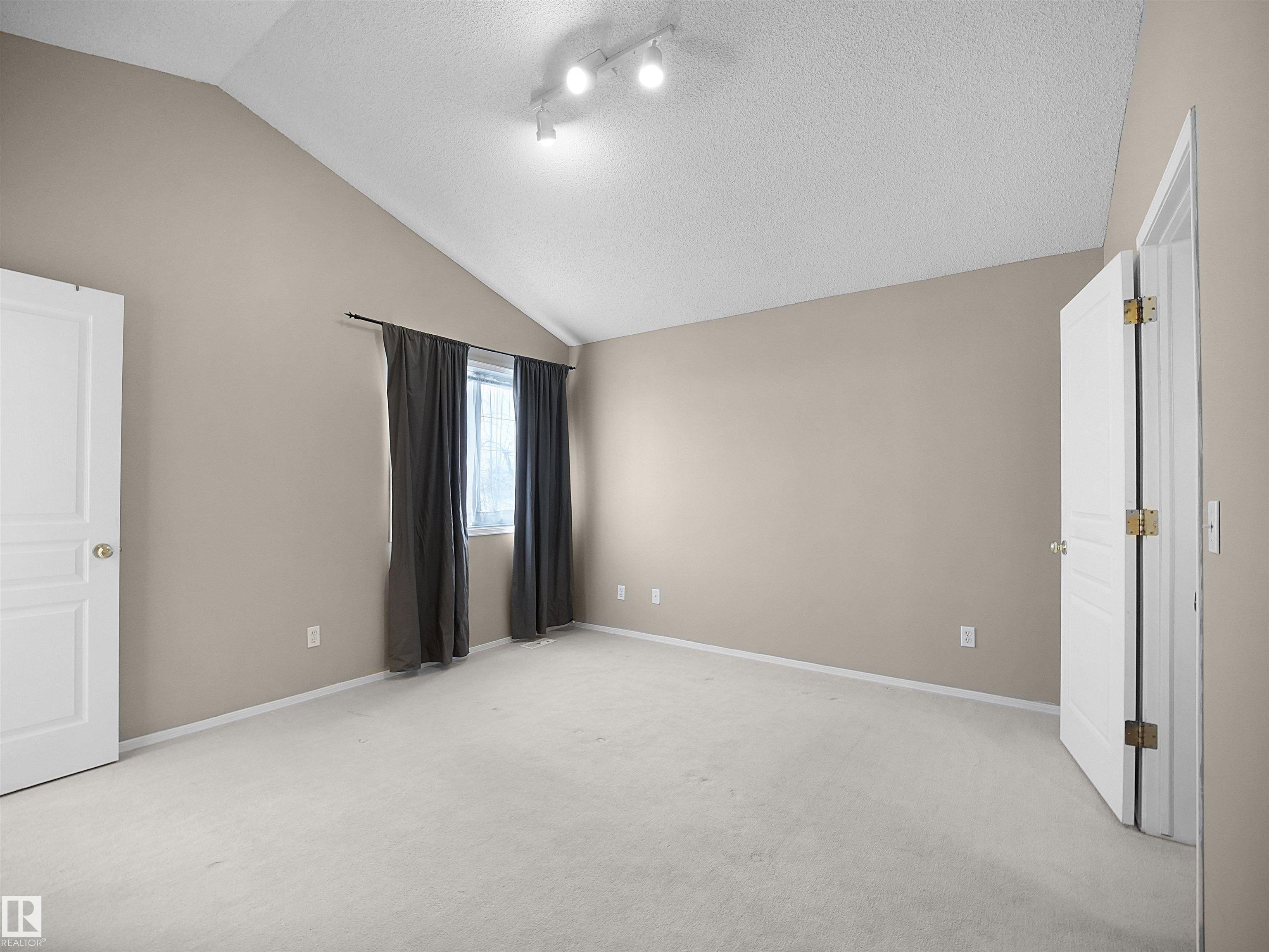 Photo 35 at 3576 Mclean Crescent SW, Macewan, Edmonton