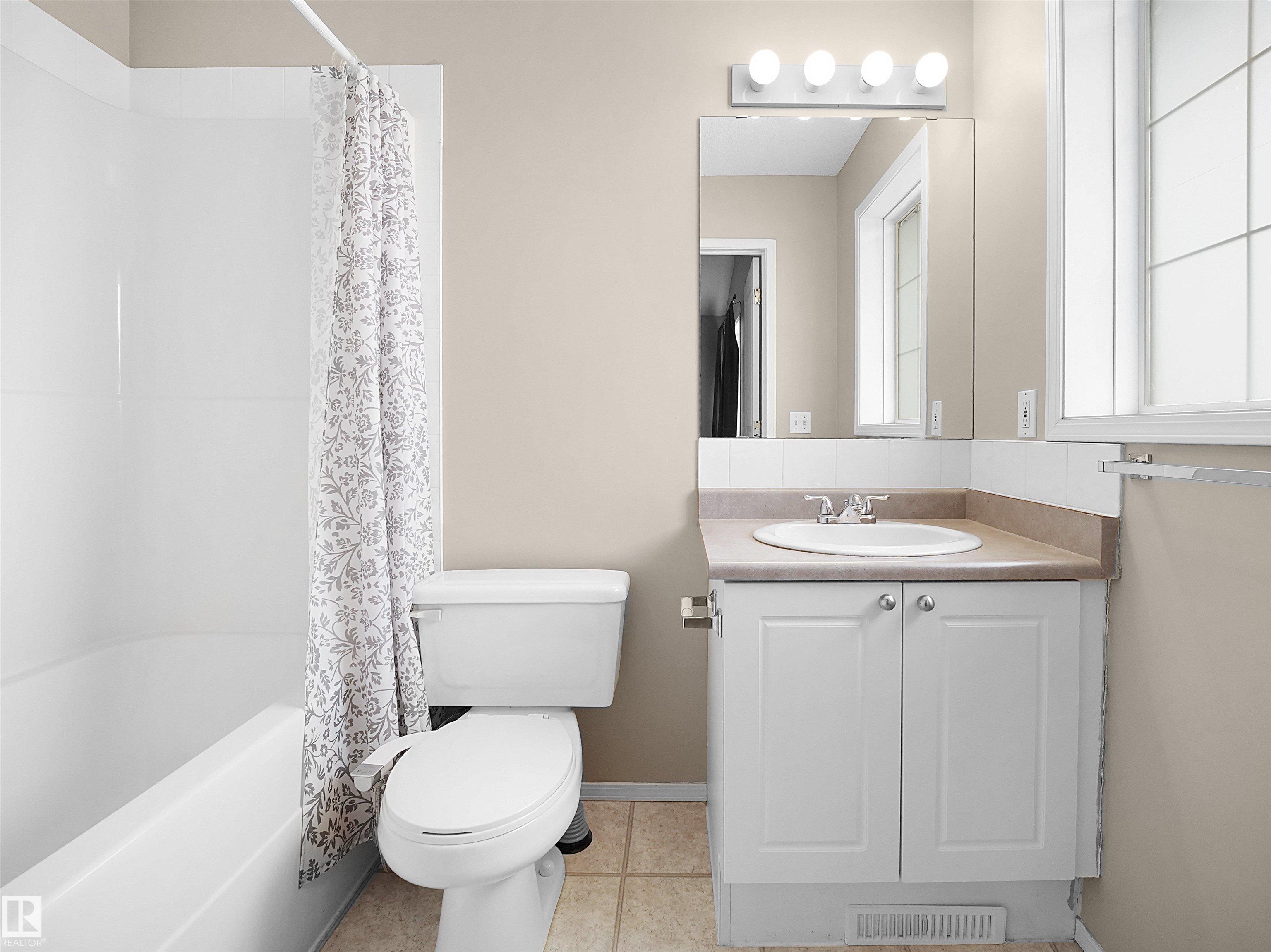 Photo 37 at 3576 Mclean Crescent SW, Macewan, Edmonton