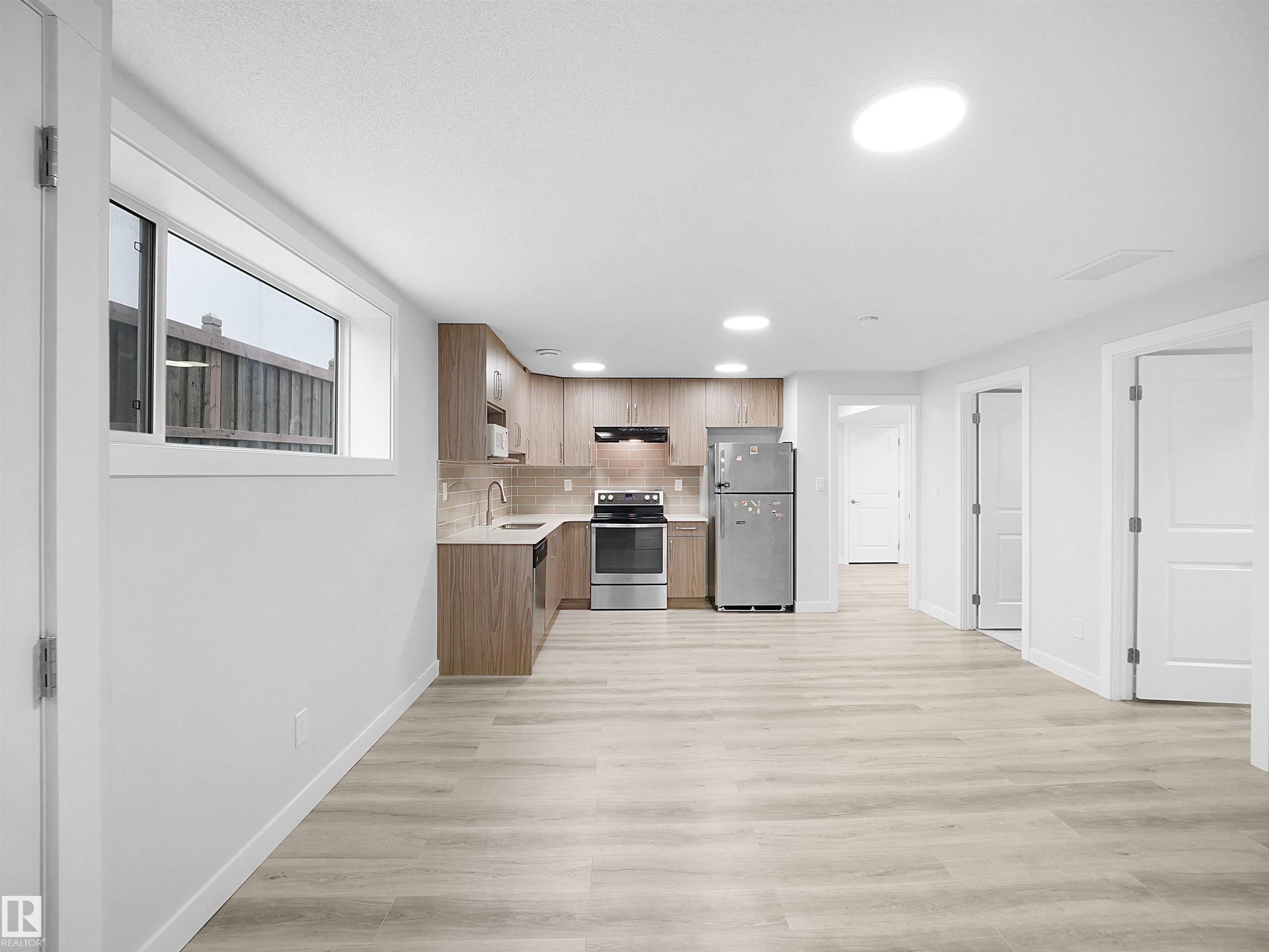 Photo 40 at 3576 Mclean Crescent SW, Macewan, Edmonton