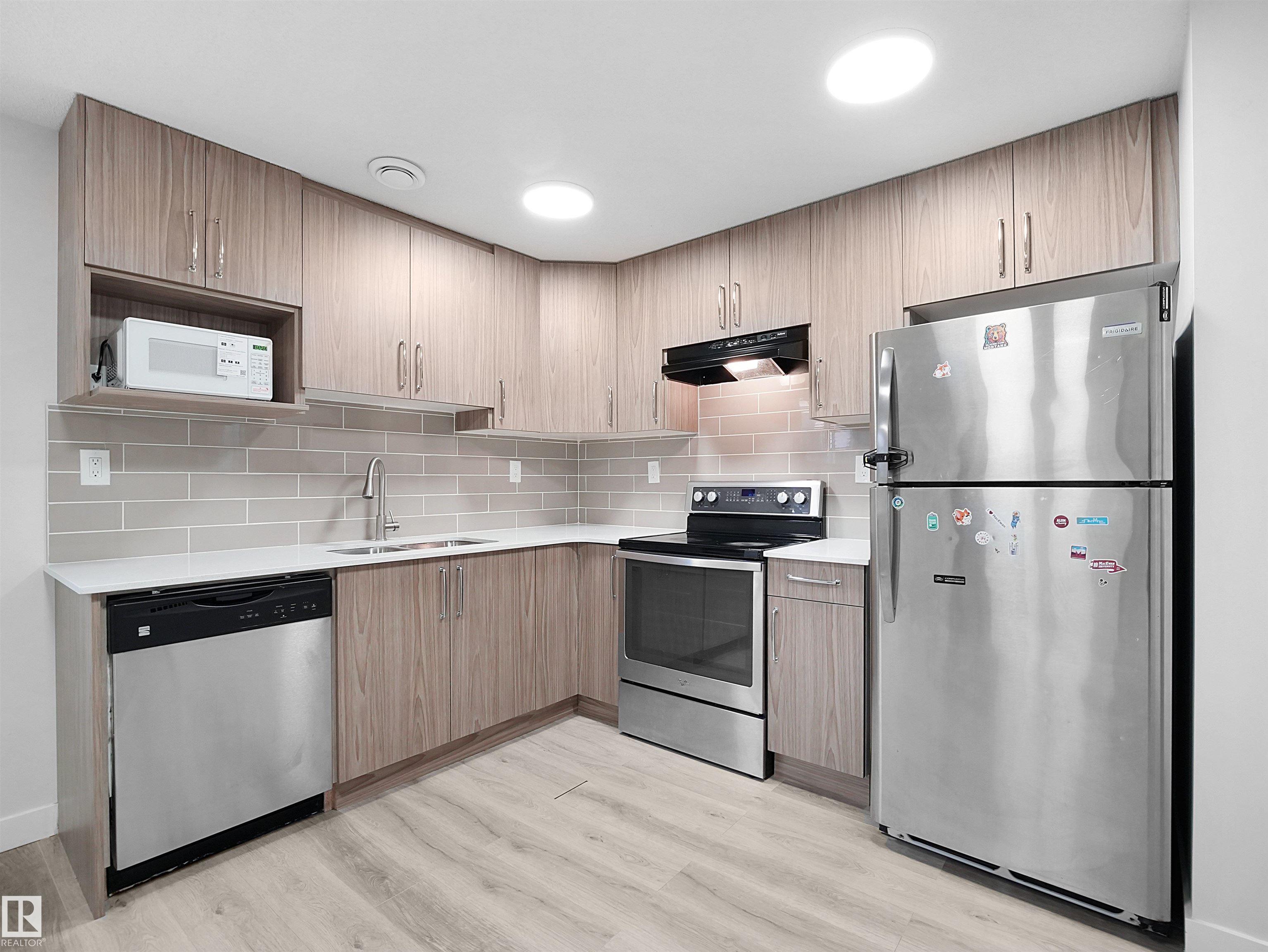 Photo 41 at 3576 Mclean Crescent SW, Macewan, Edmonton