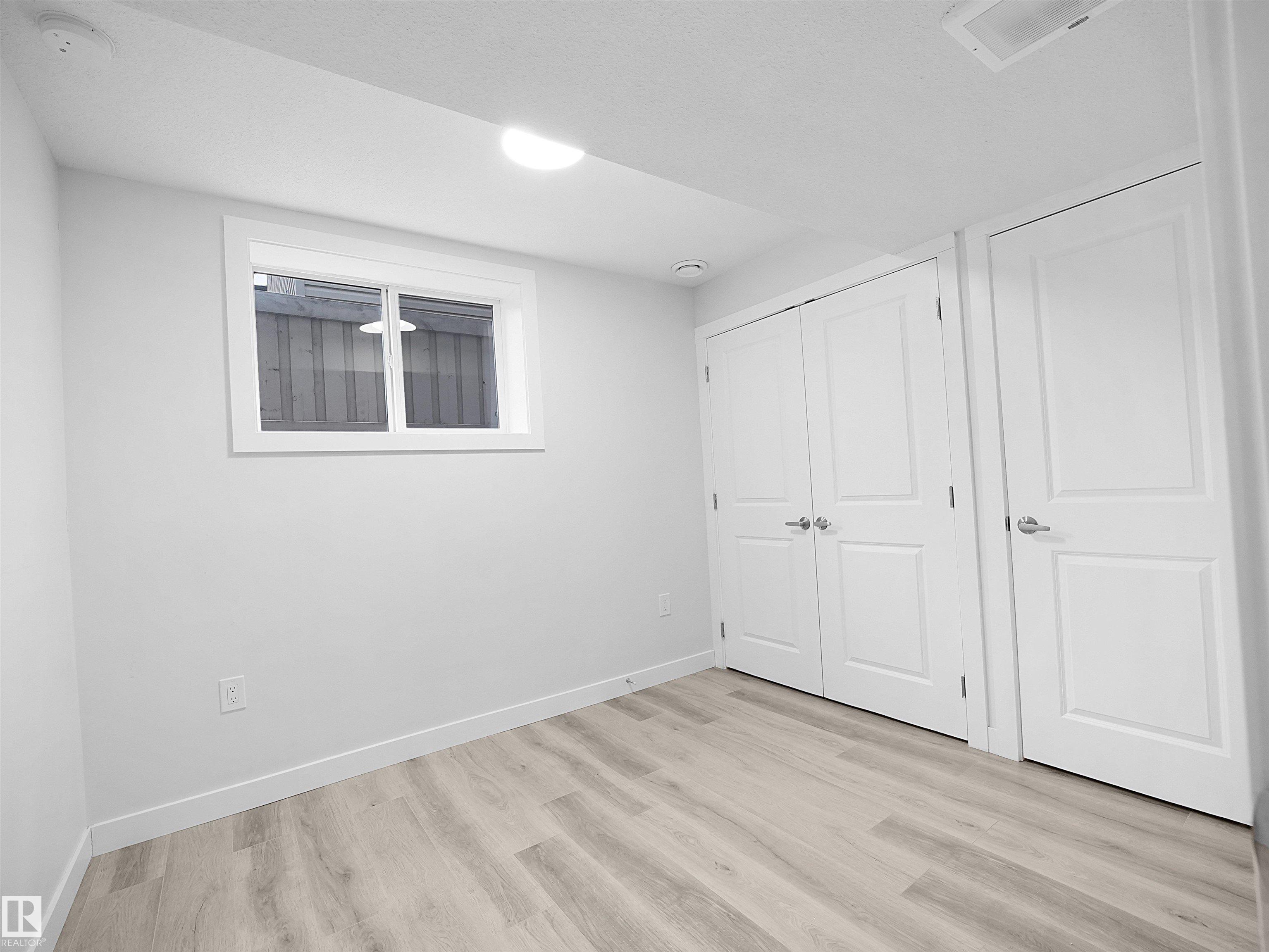 Photo 42 at 3576 Mclean Crescent SW, Macewan, Edmonton