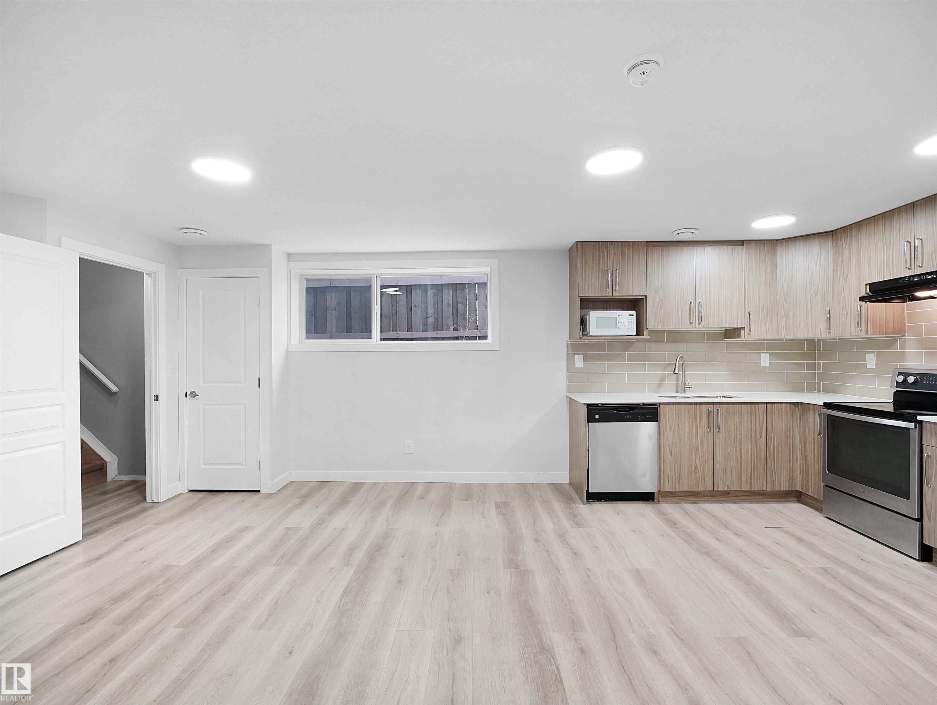 Photo 44 at 3576 Mclean Crescent SW, Macewan, Edmonton