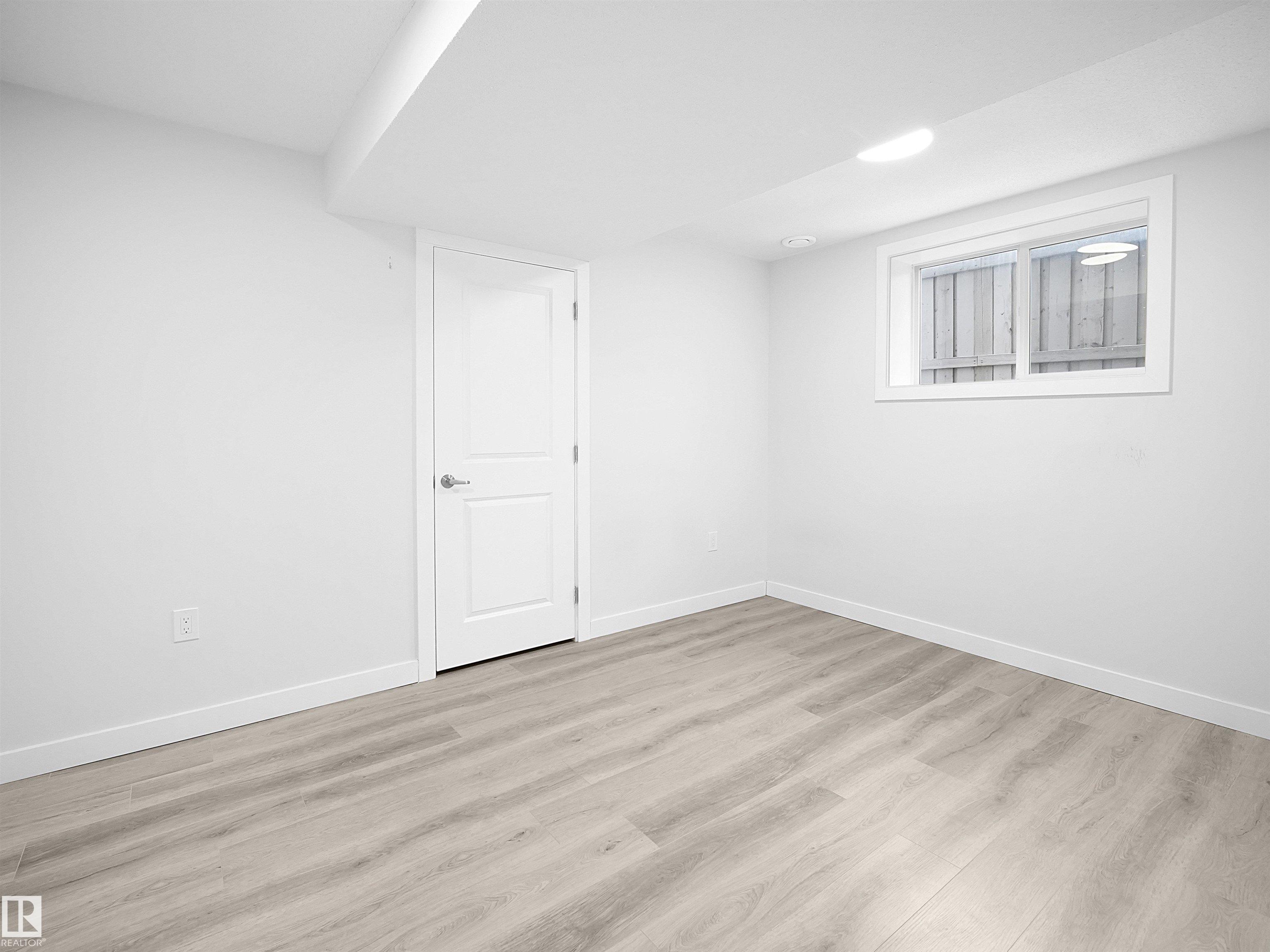 Photo 47 at 3576 Mclean Crescent SW, Macewan, Edmonton