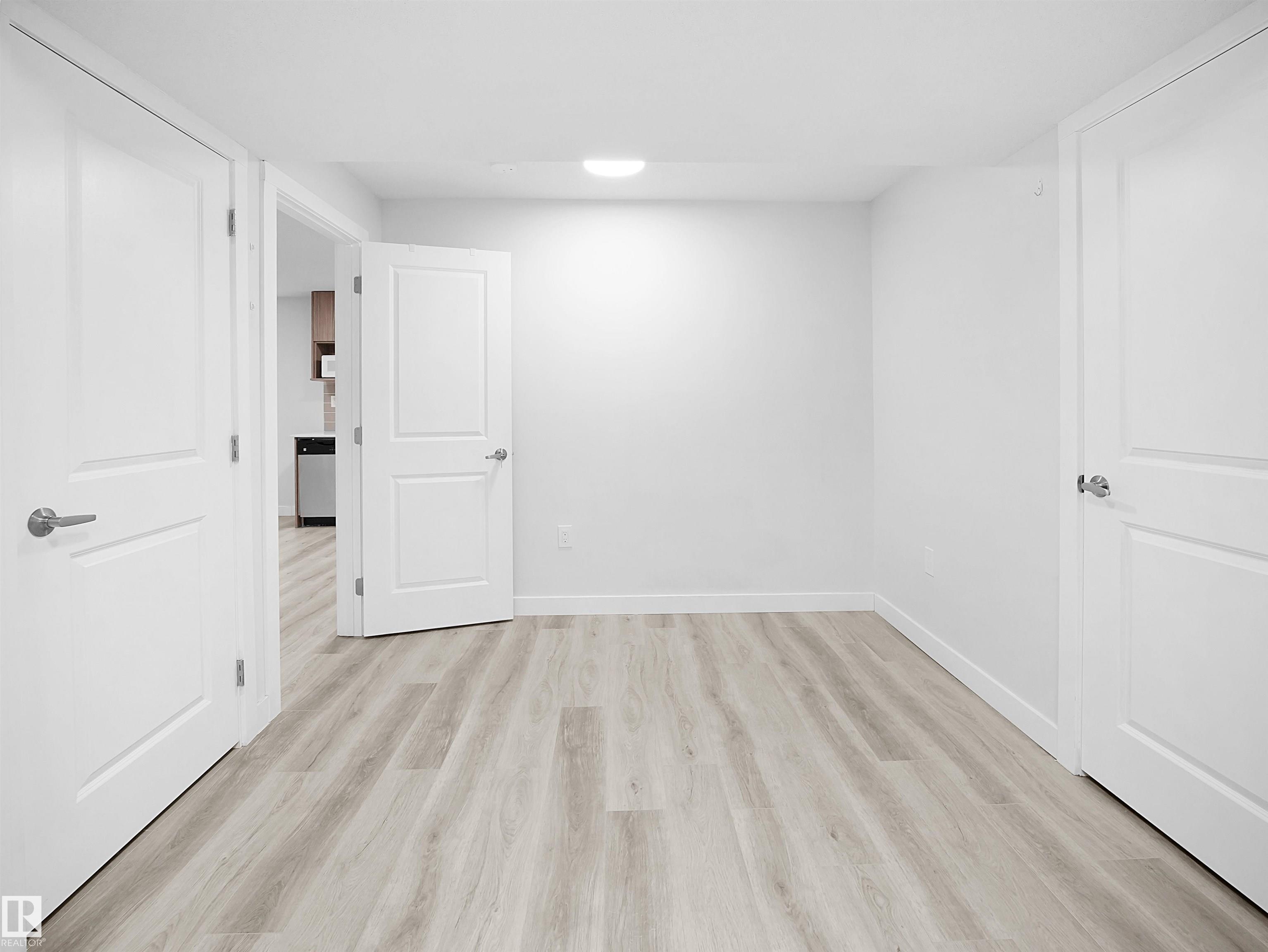 Photo 48 at 3576 Mclean Crescent SW, Macewan, Edmonton