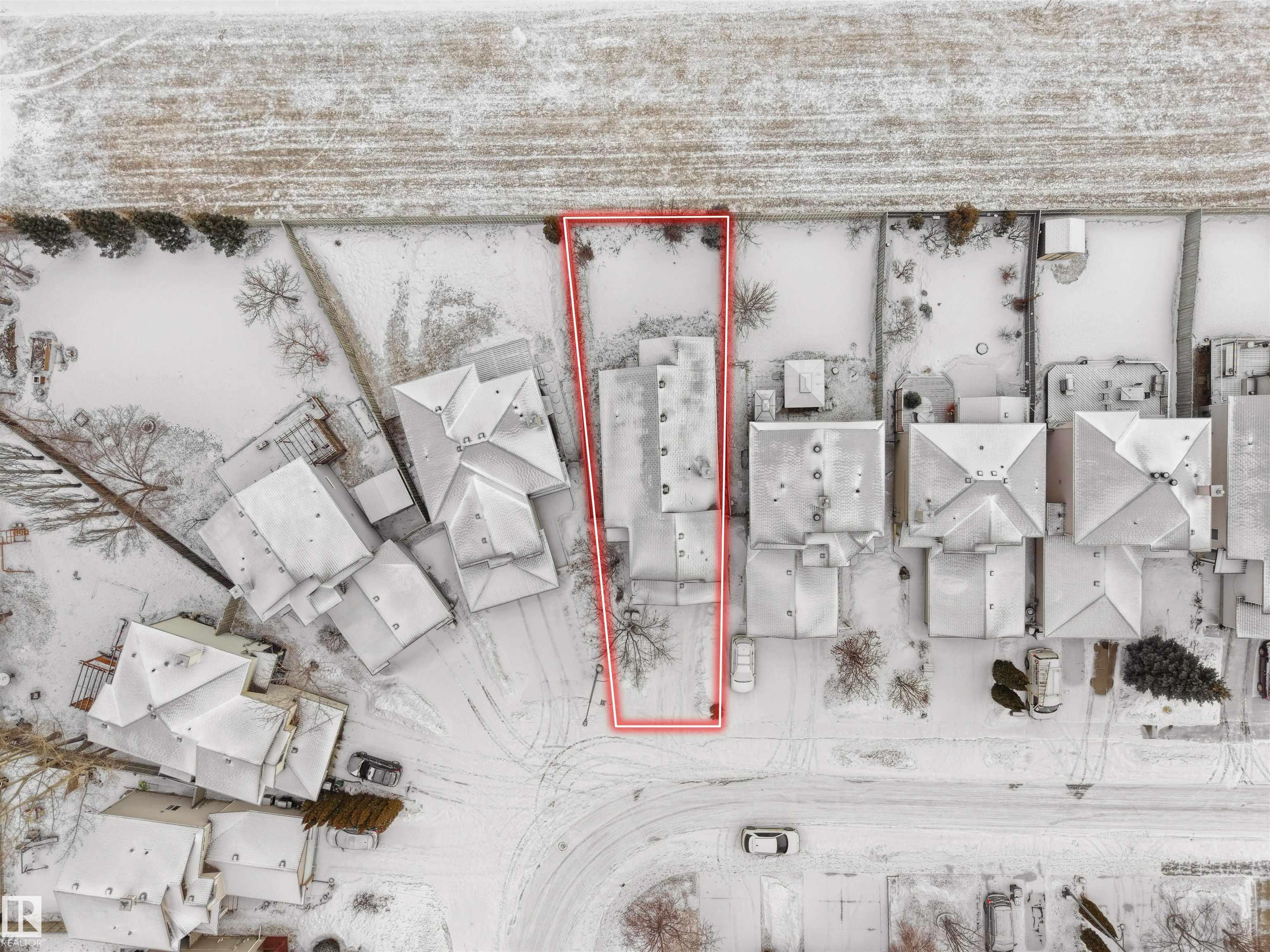 Photo 6 at 3576 Mclean Crescent SW, Macewan, Edmonton