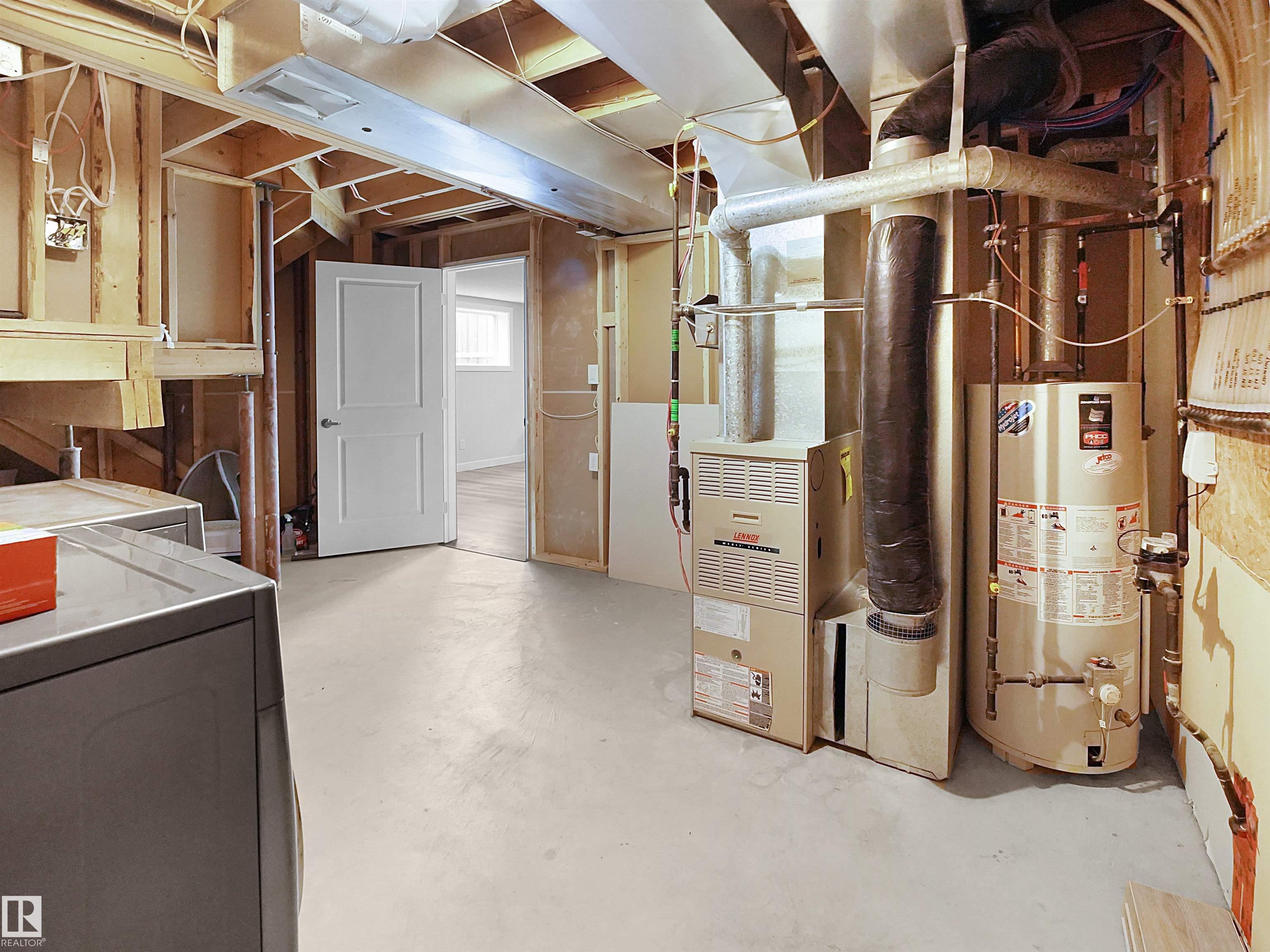 Photo 51 at 3576 Mclean Crescent SW, Macewan, Edmonton