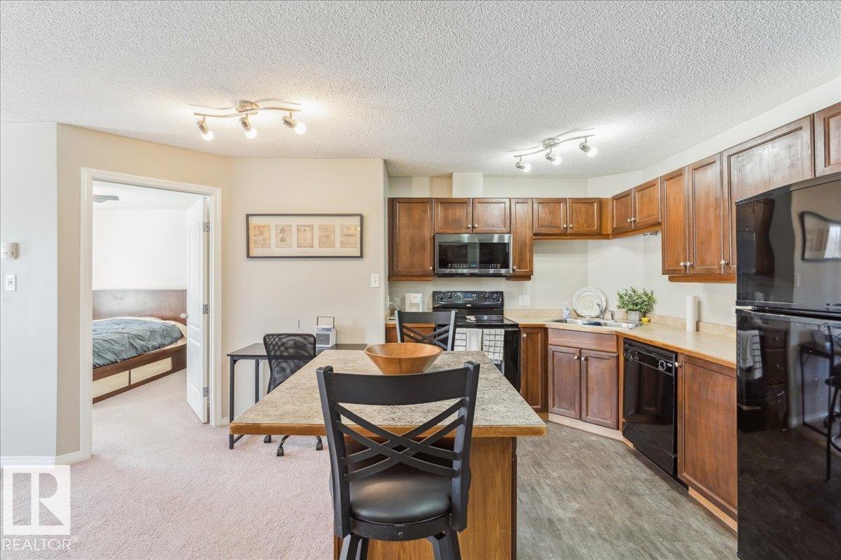 112 - 5340 199 Street NW, The Hamptons, Edmonton