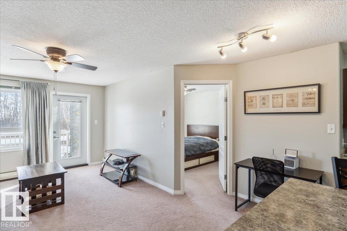 Photo 13 at 112 - 5340 199 Street NW, The Hamptons, Edmonton