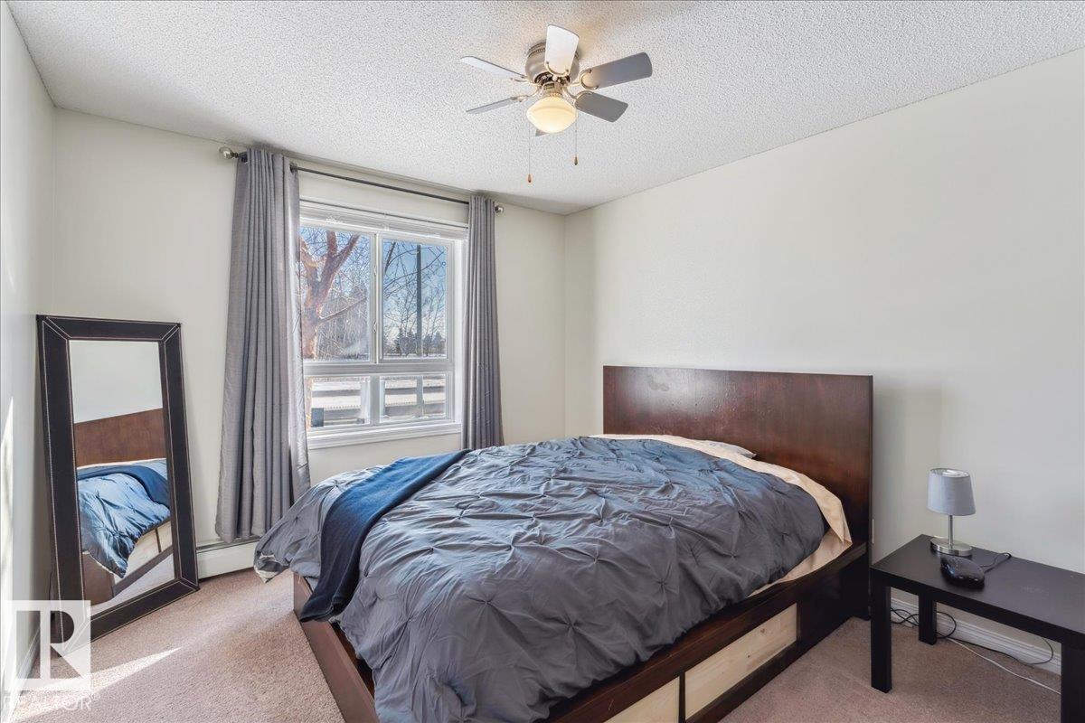 Photo 14 at 112 - 5340 199 Street NW, The Hamptons, Edmonton