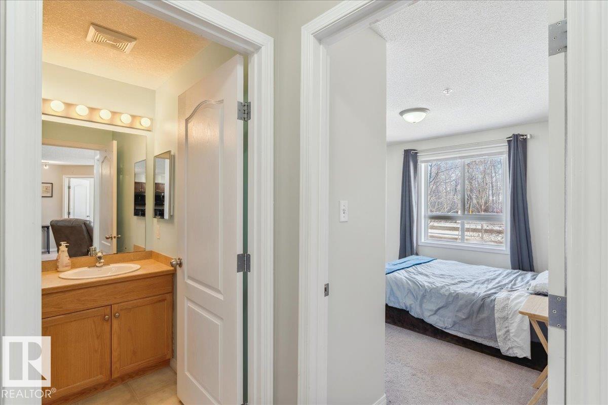 Photo 18 at 112 - 5340 199 Street NW, The Hamptons, Edmonton