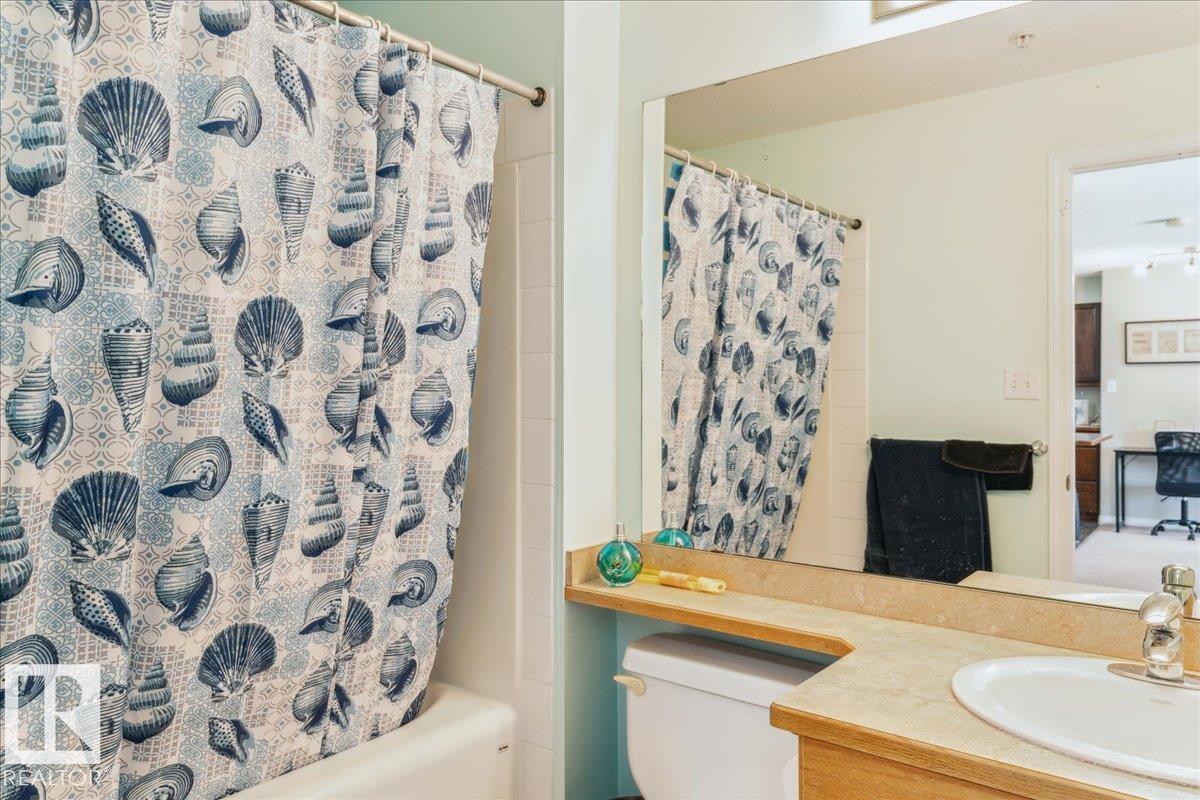 Photo 19 at 112 - 5340 199 Street NW, The Hamptons, Edmonton