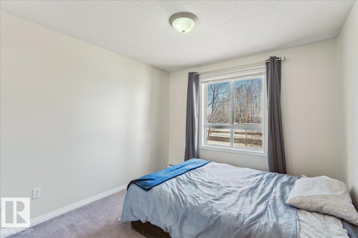 Photo 20 at 112 - 5340 199 Street NW, The Hamptons, Edmonton