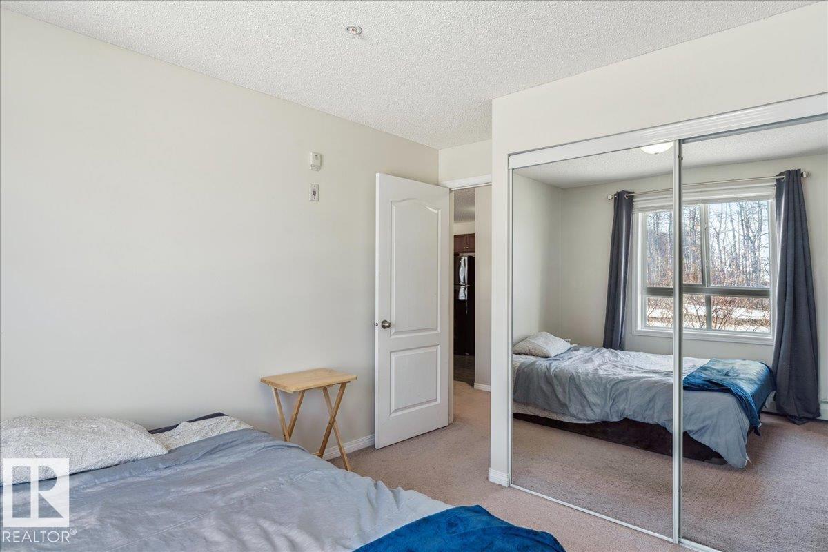 Photo 21 at 112 - 5340 199 Street NW, The Hamptons, Edmonton