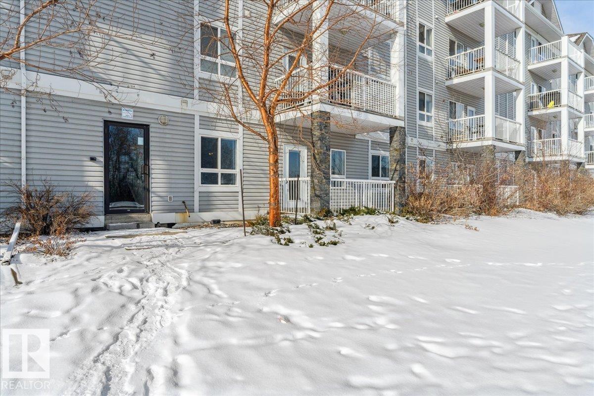 Photo 22 at 112 - 5340 199 Street NW, The Hamptons, Edmonton