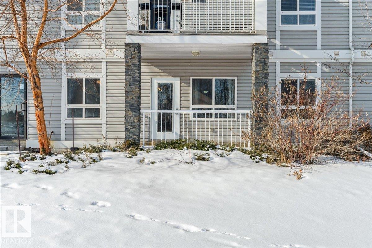 Photo 23 at 112 - 5340 199 Street NW, The Hamptons, Edmonton