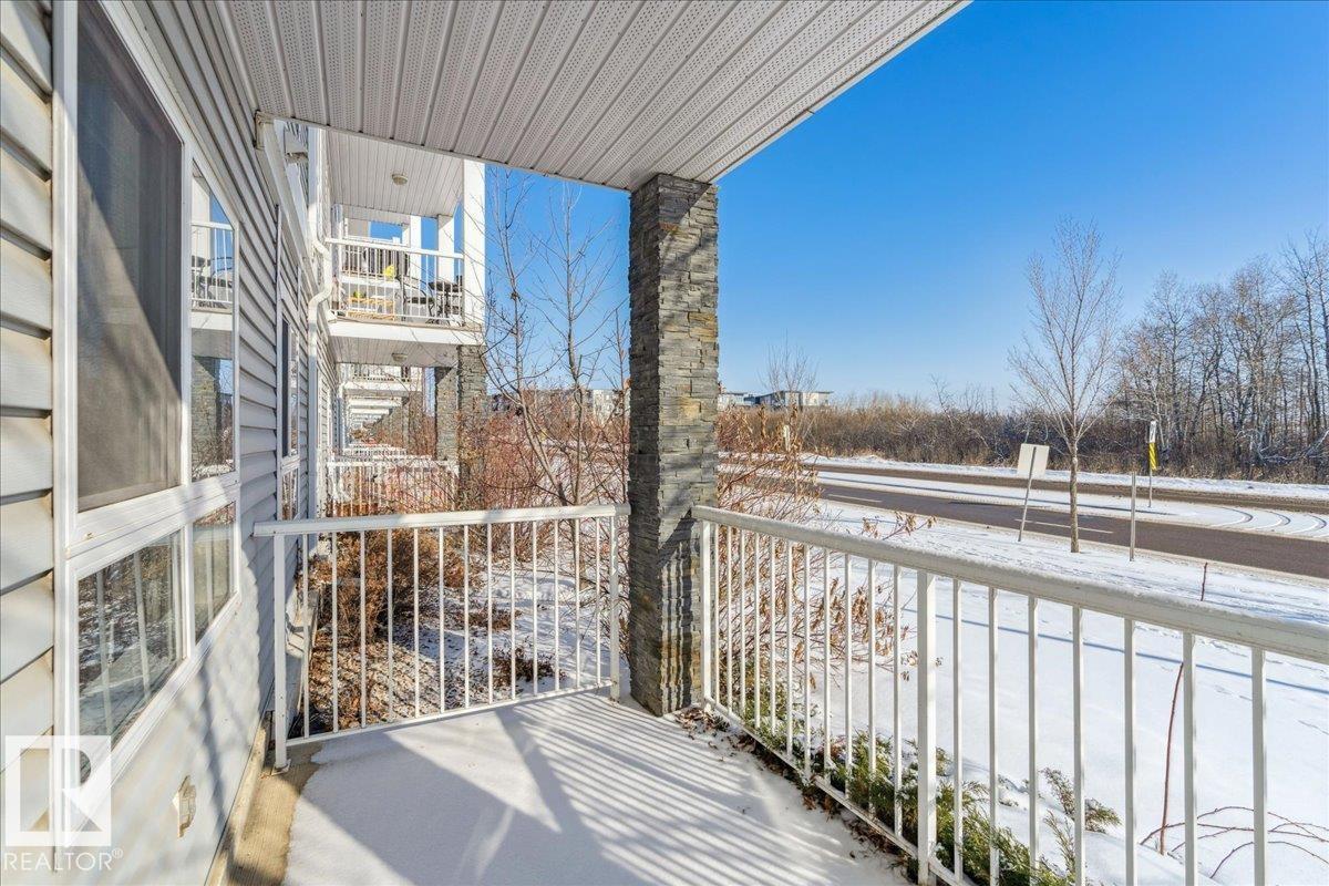 Photo 25 at 112 - 5340 199 Street NW, The Hamptons, Edmonton