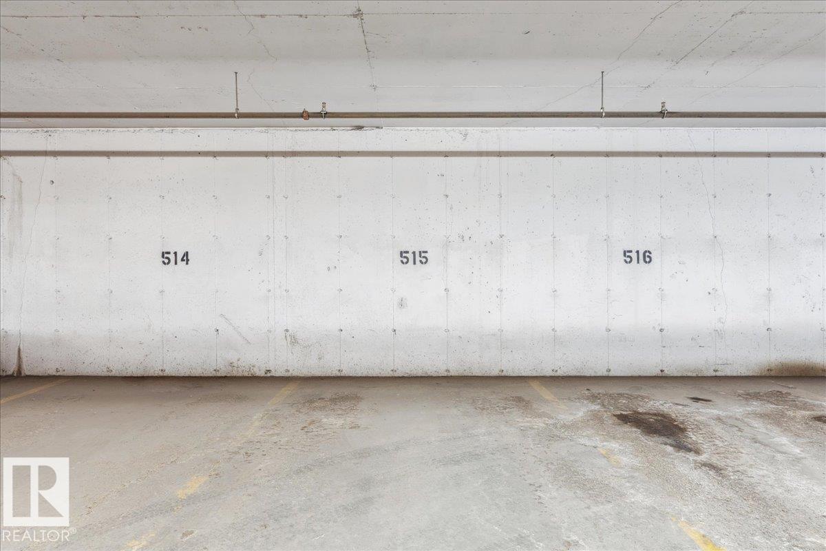 Photo 28 at 112 - 5340 199 Street NW, The Hamptons, Edmonton