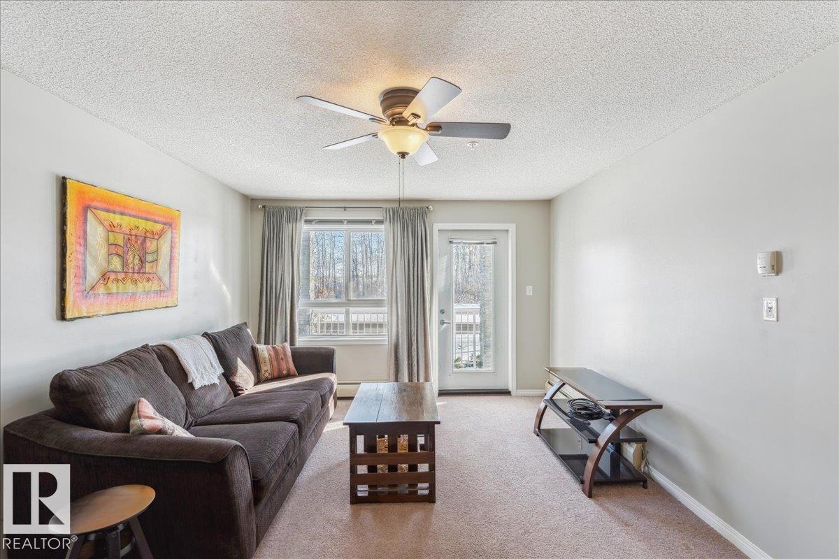 Photo 6 at 112 - 5340 199 Street NW, The Hamptons, Edmonton